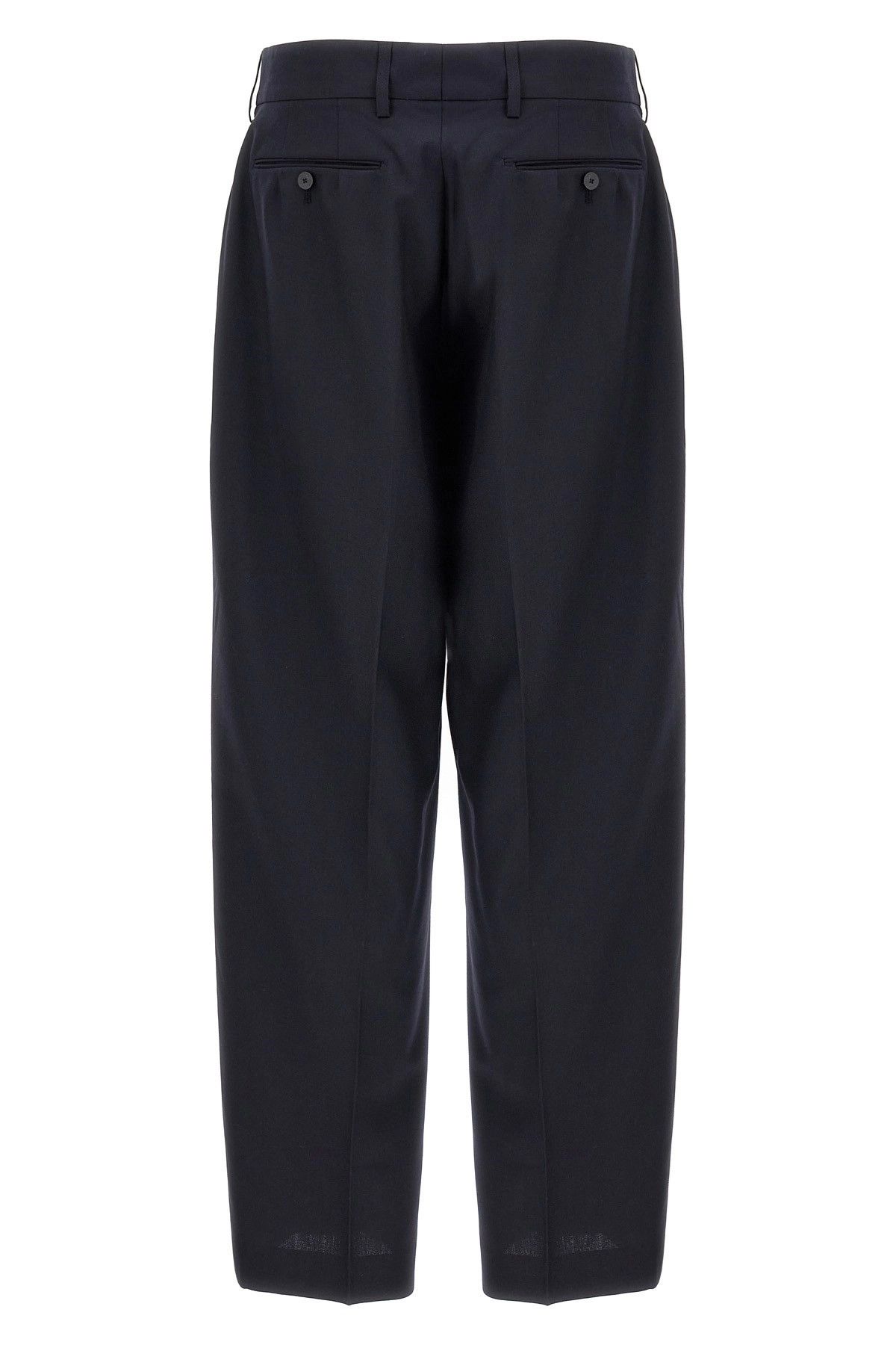 Other Cellar door front pleat pants Size US 36 / EU 52 - 2 Thumbnail