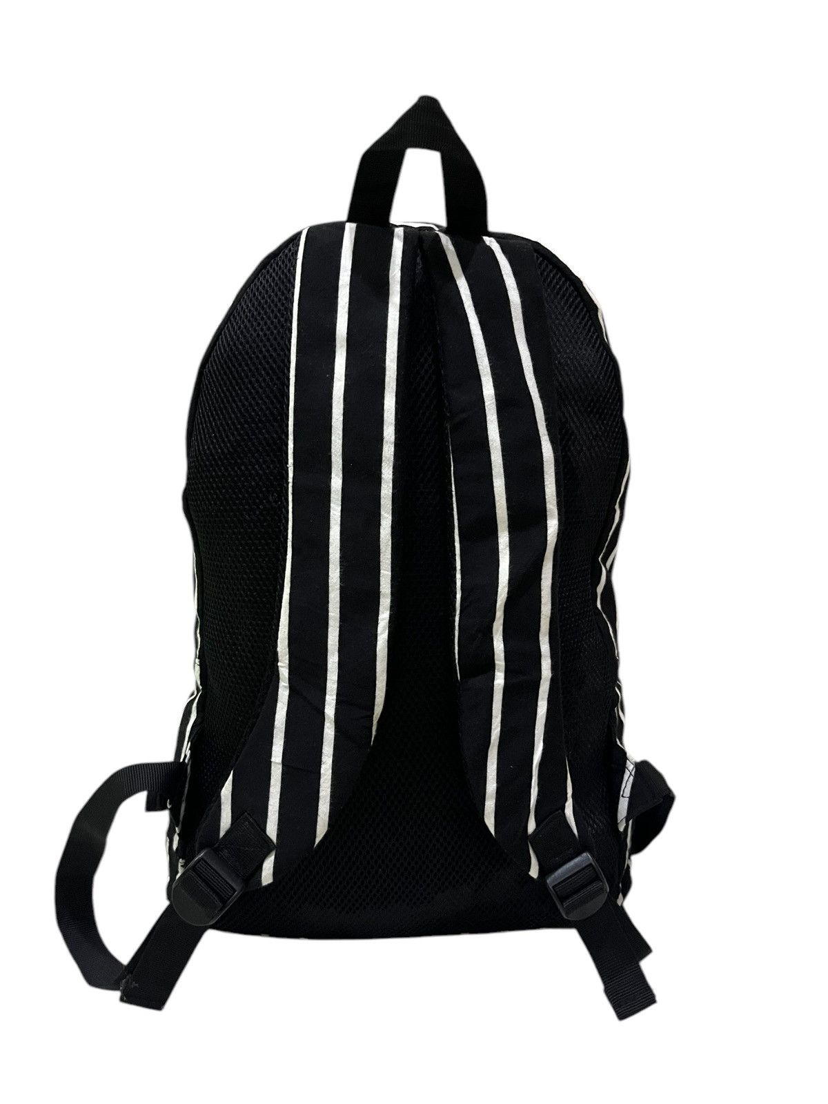 Other NEW YORK backpack Size ONE SIZE - 6 Thumbnail