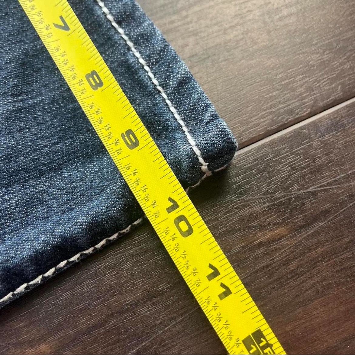 Earl Jeans Baggy y2k earl jeans Size US 36 / EU 52 - 7 Thumbnail