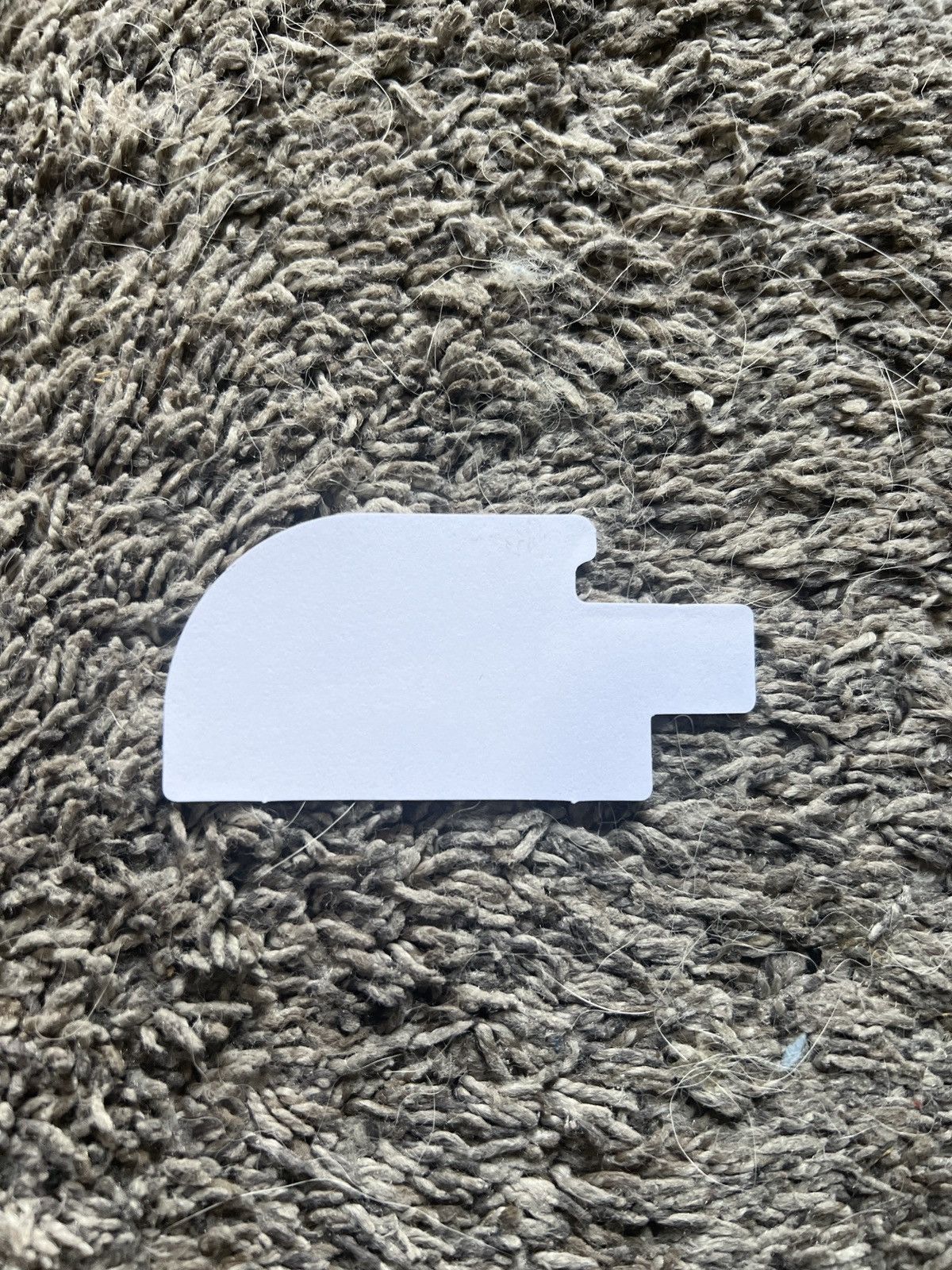 The North Face The North Face Sticker Size ONE SIZE - 2 Thumbnail