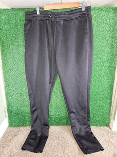 Rue 21 hot sale mens sweatpants