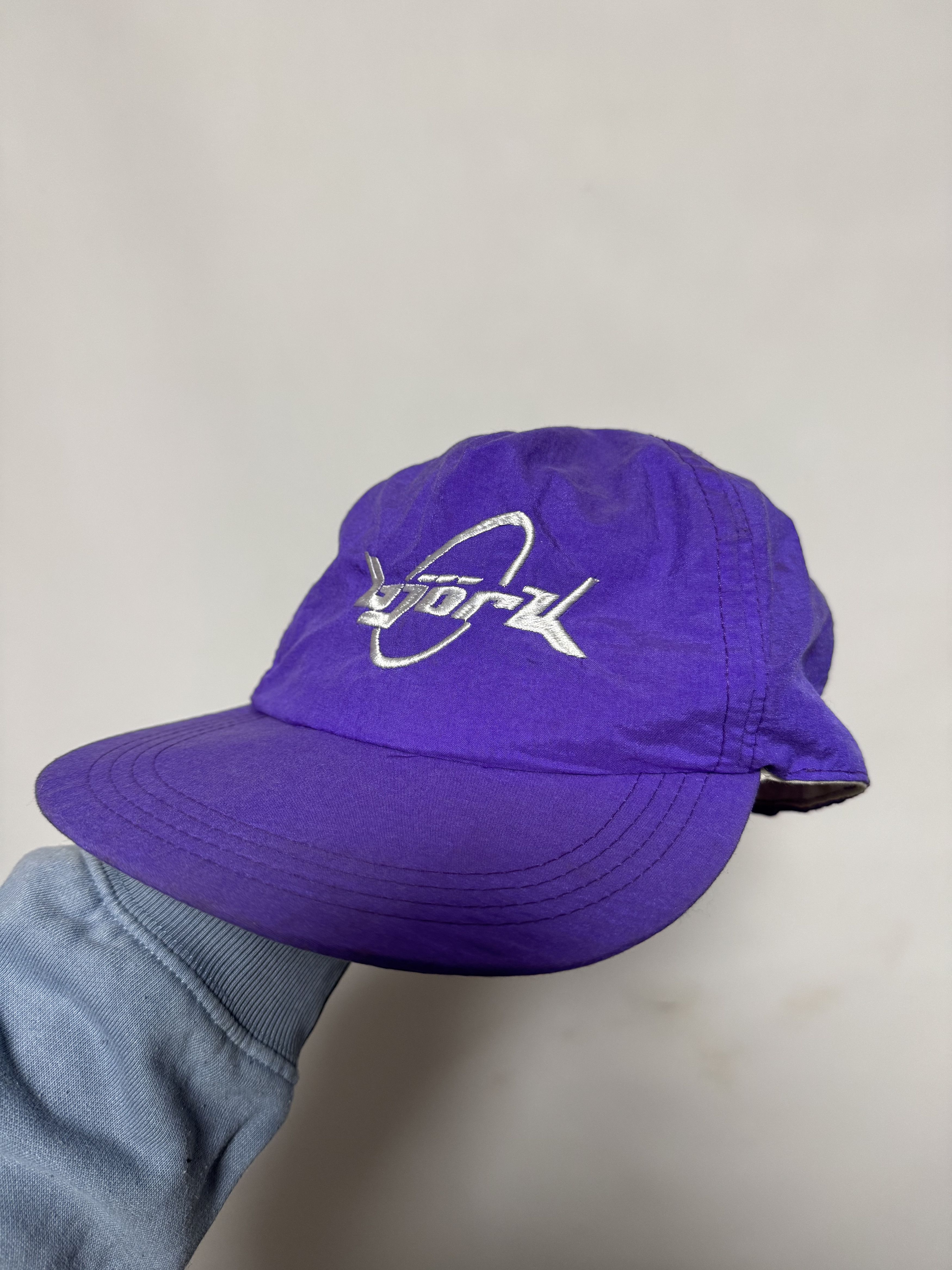 Bjork Hat | Grailed