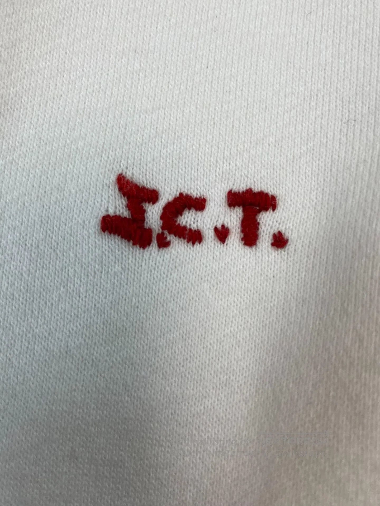 Visvim visvim ict hoodie with patches. Size US M / EU 48-50 / 2 - 2 Thumbnail