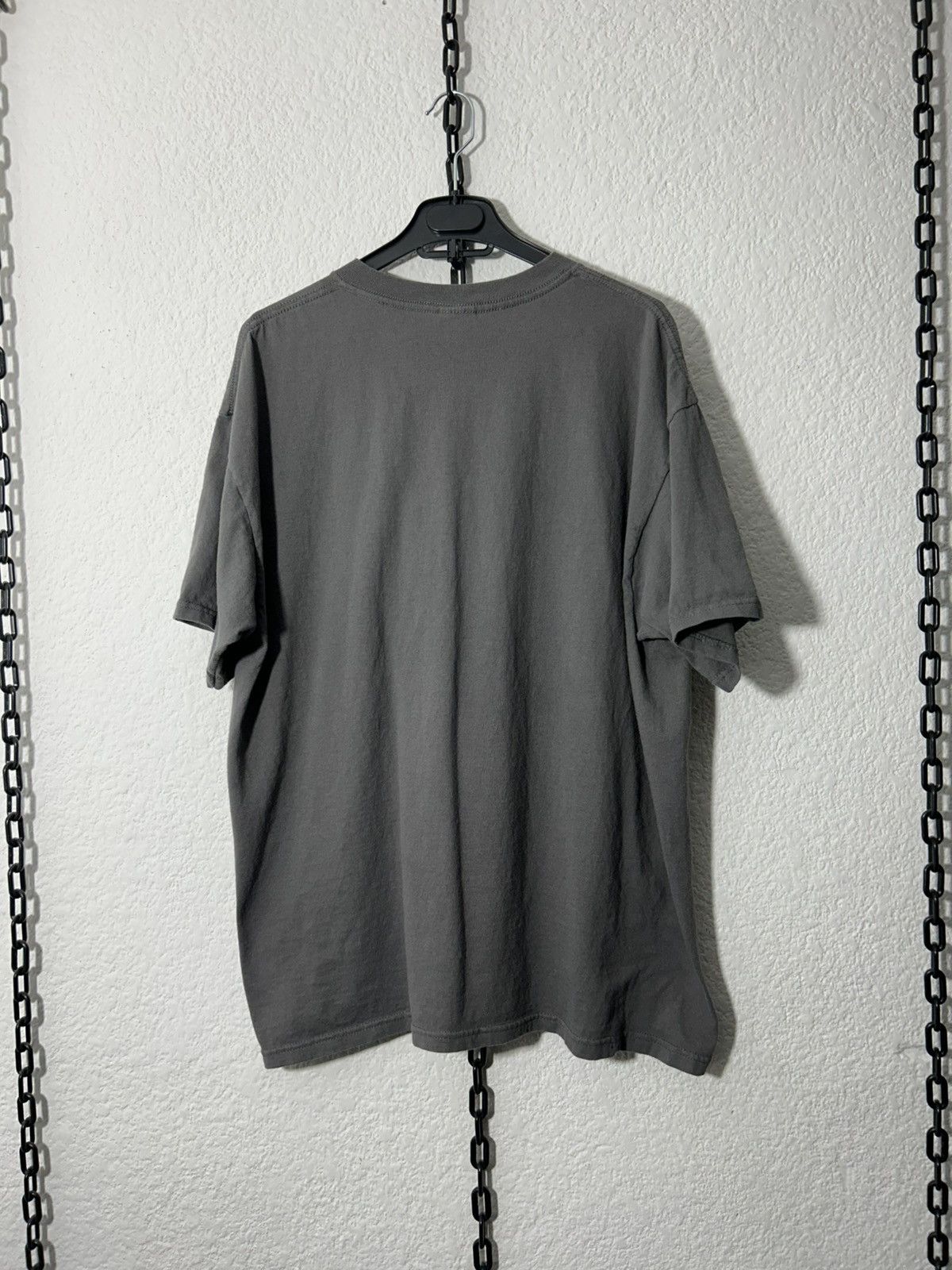 Other 2002 Coldplay Shirt a Rush of The Blood to the Head Size US XL / EU 56 / 4 - 4 Thumbnail