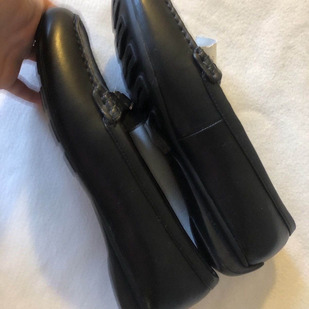Lauren Ralph Lauren Basic loafers Size US 6 / IT 36 - 6 Thumbnail