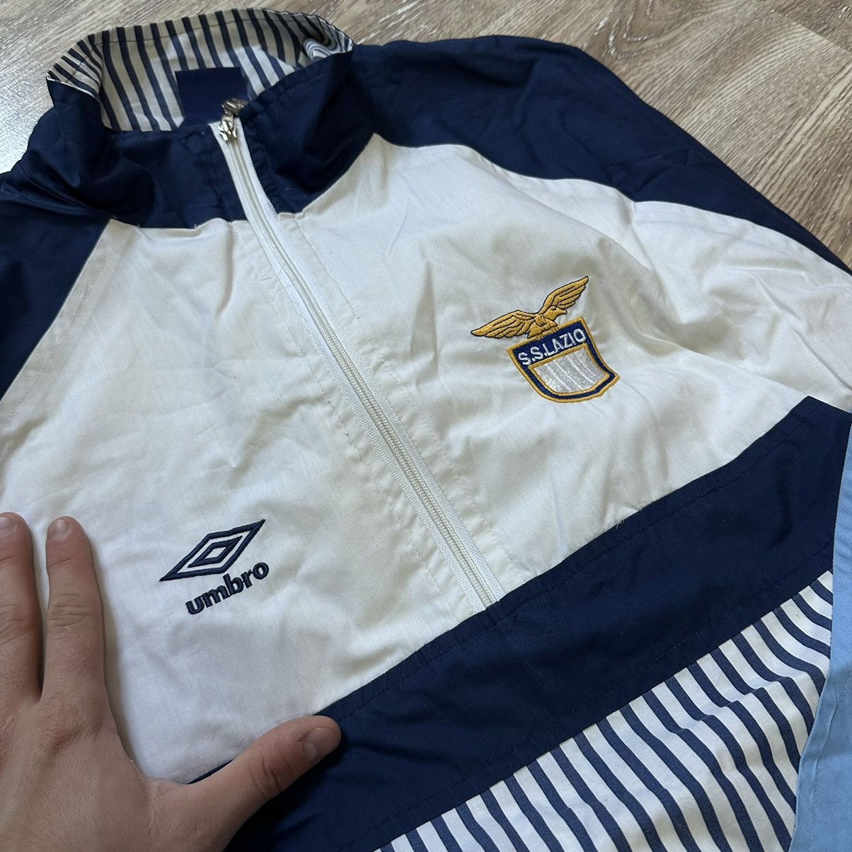 komazawa runners rough&swell 清水圭 umbro komazawa runners rough&swell 清水圭 umbro