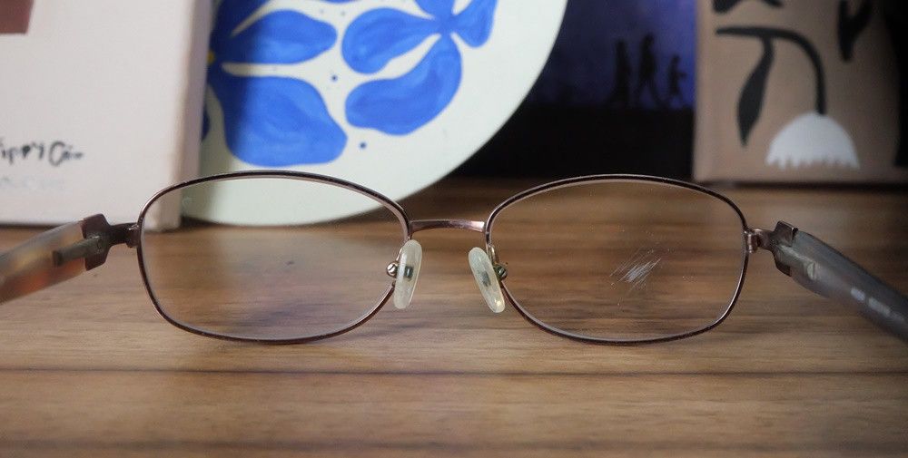 Other Dimas Glasses Size ONE SIZE - 8 Thumbnail