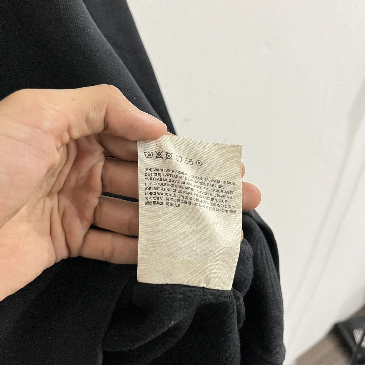 Acne Studios Acne Studios Fairview Face Size US M / EU 48-50 / 2 - 6 Thumbnail