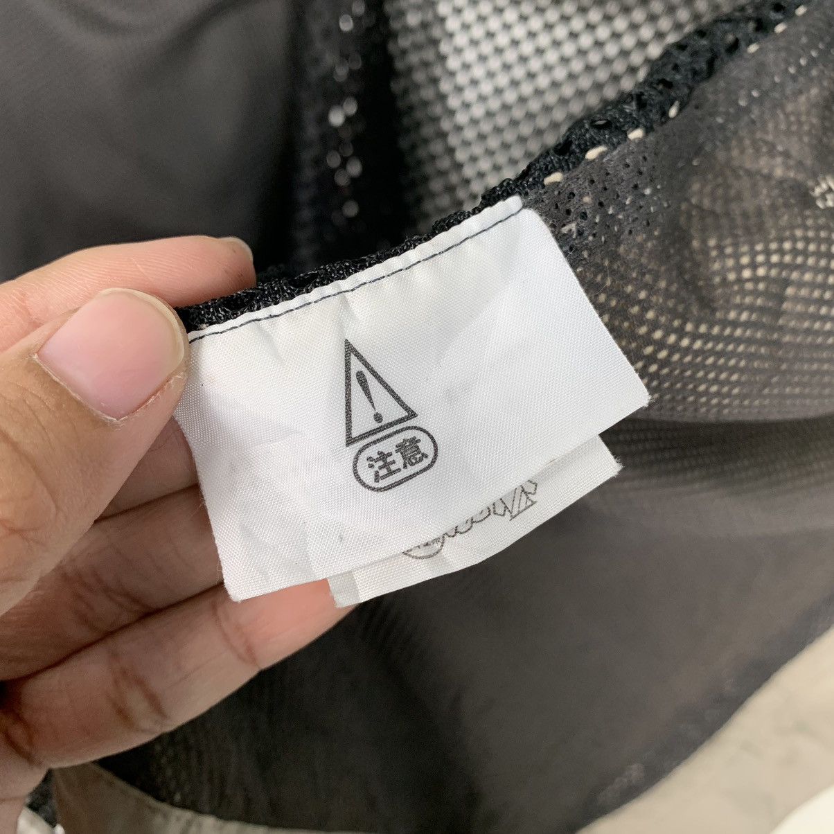 The North Face The North Face Multipocket Vest Size US M / EU 48-50 / 2 - 15 Thumbnail