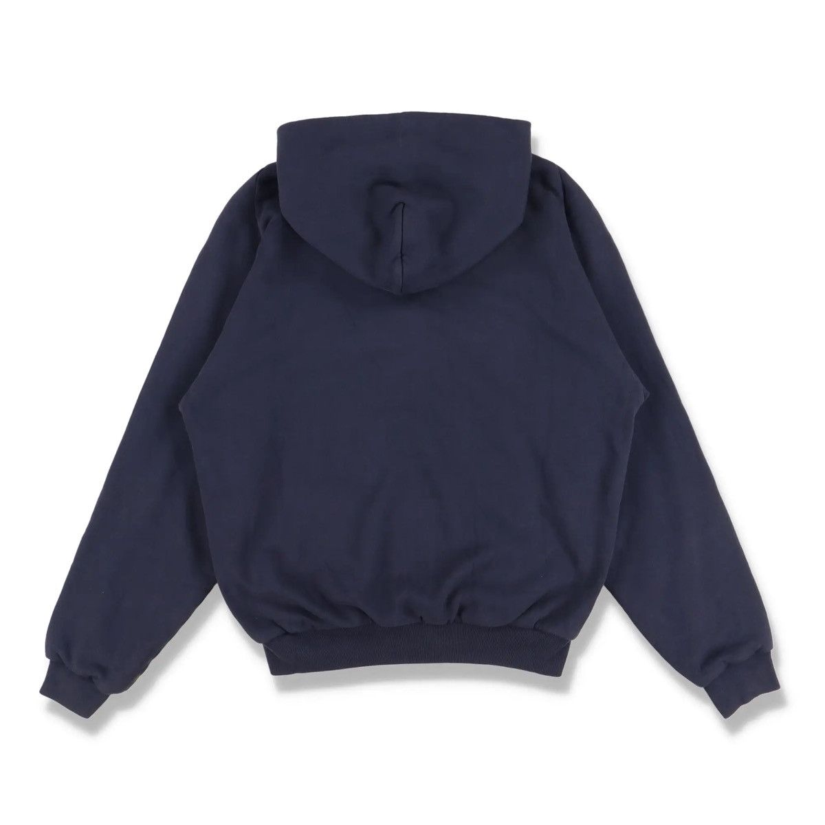Gap × Yeezy Yeezy/GAP zip Up Size US XL / EU 56 / 4 - 3 Thumbnail