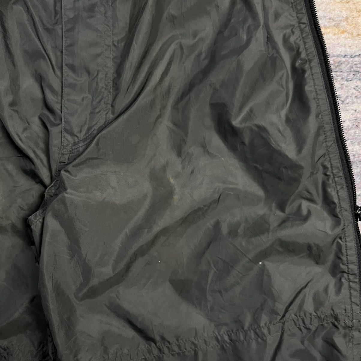 Final Home × Issey Miyake Vintage Archive Final Home Survival pants Size US 30 / EU 46 - 16 Thumbnail