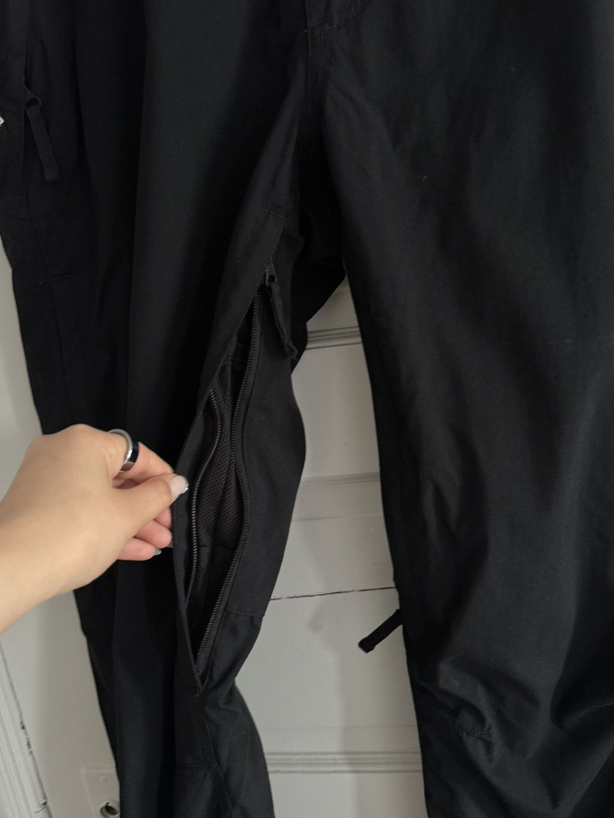 686 686 Mens Waterproof Snowpants - Medium Size US 30 / EU 46 - 6 Thumbnail