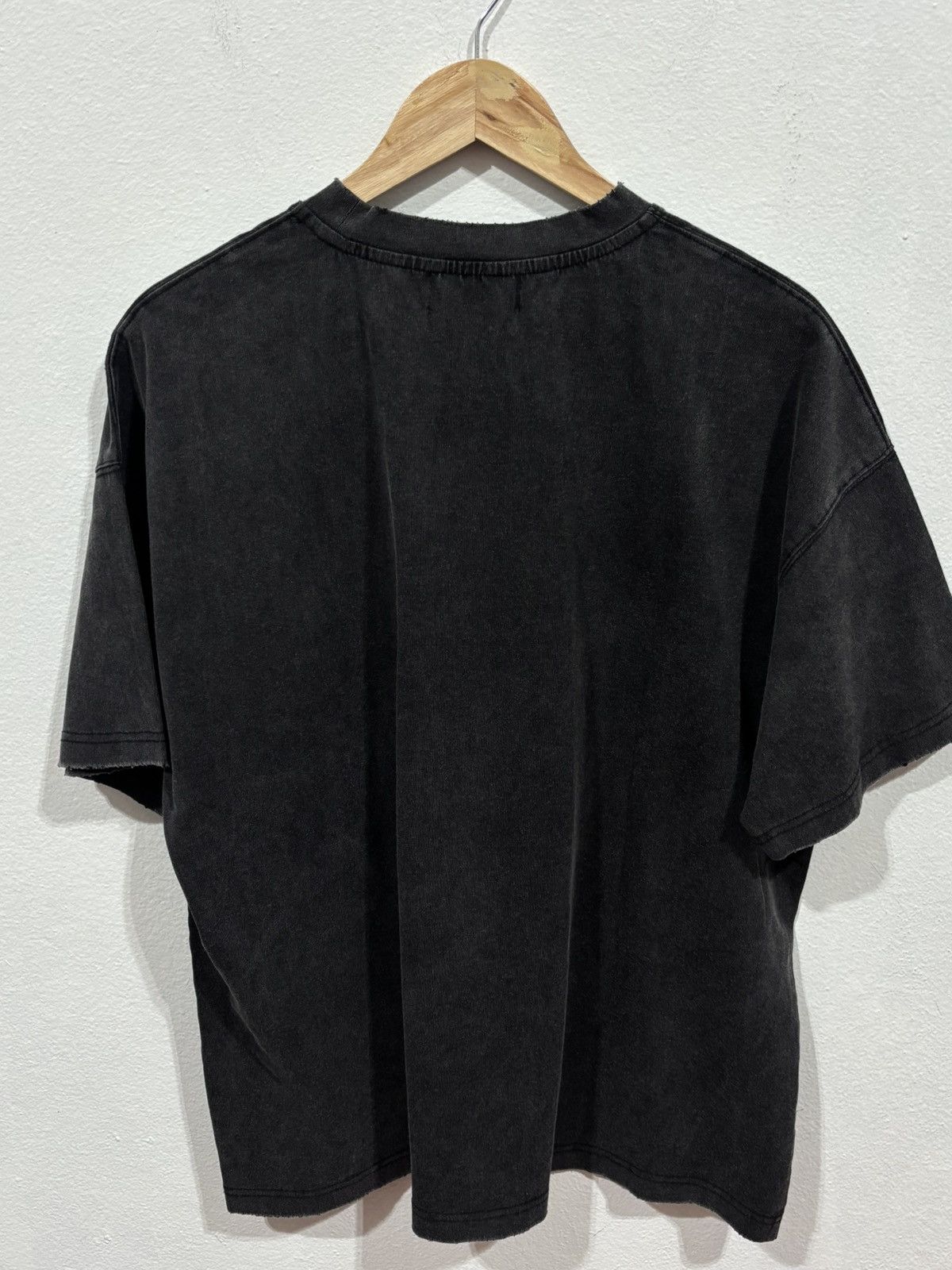 Vale Vale Forever Valley Dream Tee Size US XL / EU 56 / 4 - 7 Thumbnail