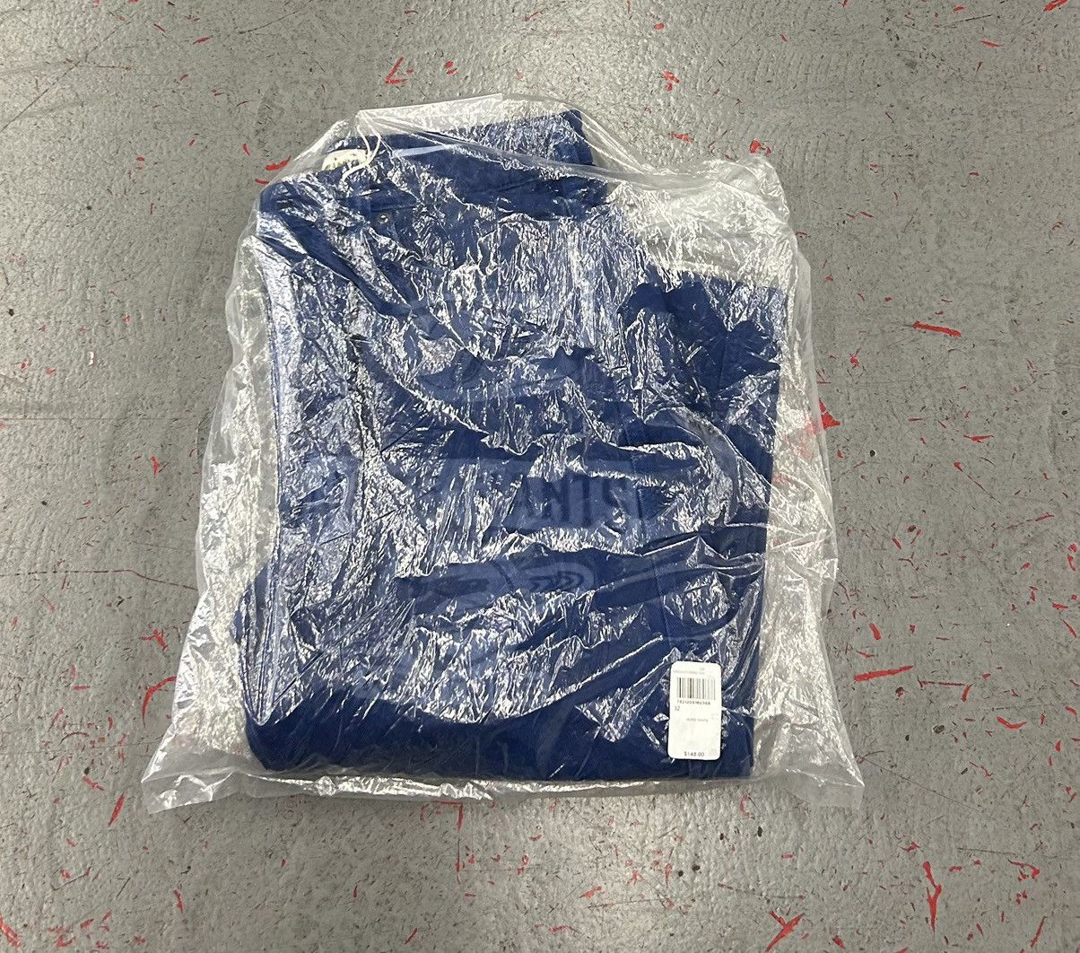 Guess GUESS x Gas Giants Carpenter Pants Size 32 NEW Size US 32 / EU 48 - 10 Thumbnail