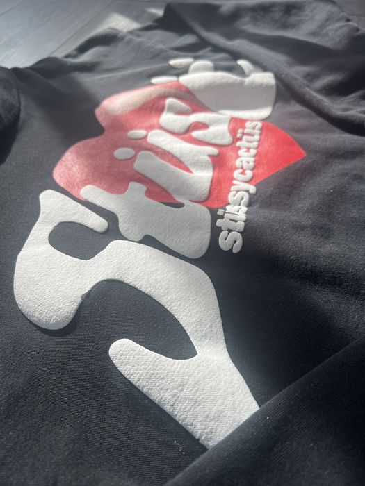 cpfm stussy