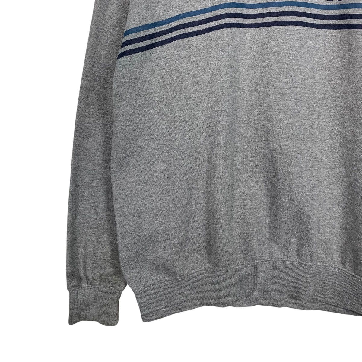 Other T&C Surf Hawaii Big Logo Sweatshirt Size US L / EU 52-54 / 3 - 3 Thumbnail