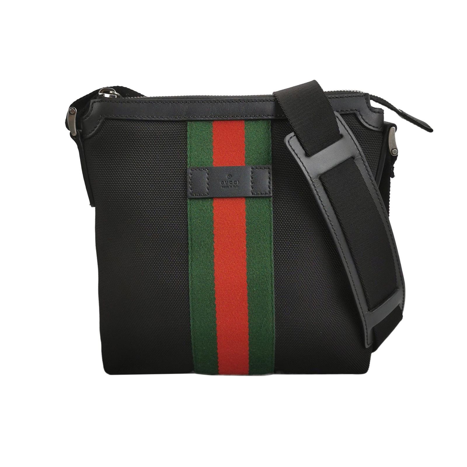 Gucci Gucci Women os Shoulder Bags Size ONE SIZE - 1 Thumbnail