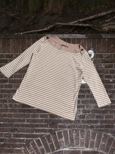 Polo Ralph Lauren × Vintage Vintage Polo Ralph Lauren Sweatshirt Logo Fit Size S / US 4 / IT 40 - 1 Thumbnail