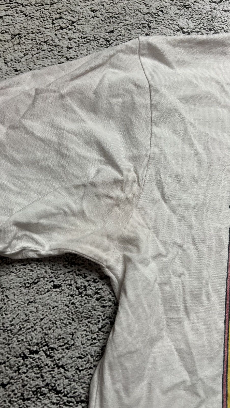 Dover Street Market Honey fucking dijon x dover street market honey tee Size US M / EU 48-50 / 2 - 4 Thumbnail