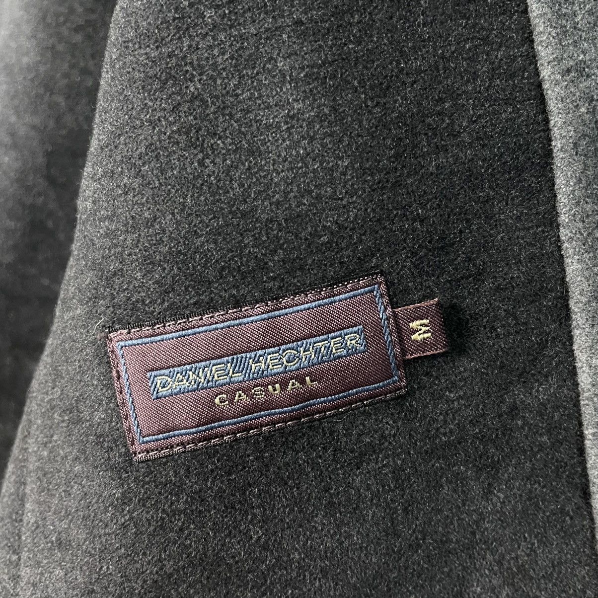 Daniel Hechter Daniel Hechter Casual Jacket Size US M / EU 48-50 / 2 - 15 Thumbnail