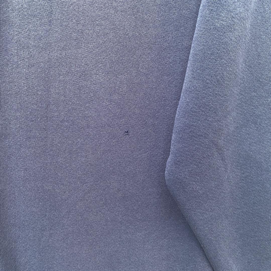 Champion × Vintage VINTAGE MICHIGAN UNIVERSITY SWEATSHIRT LARGE PULLOVER Size US L / EU 52-54 / 3 - 10 Thumbnail