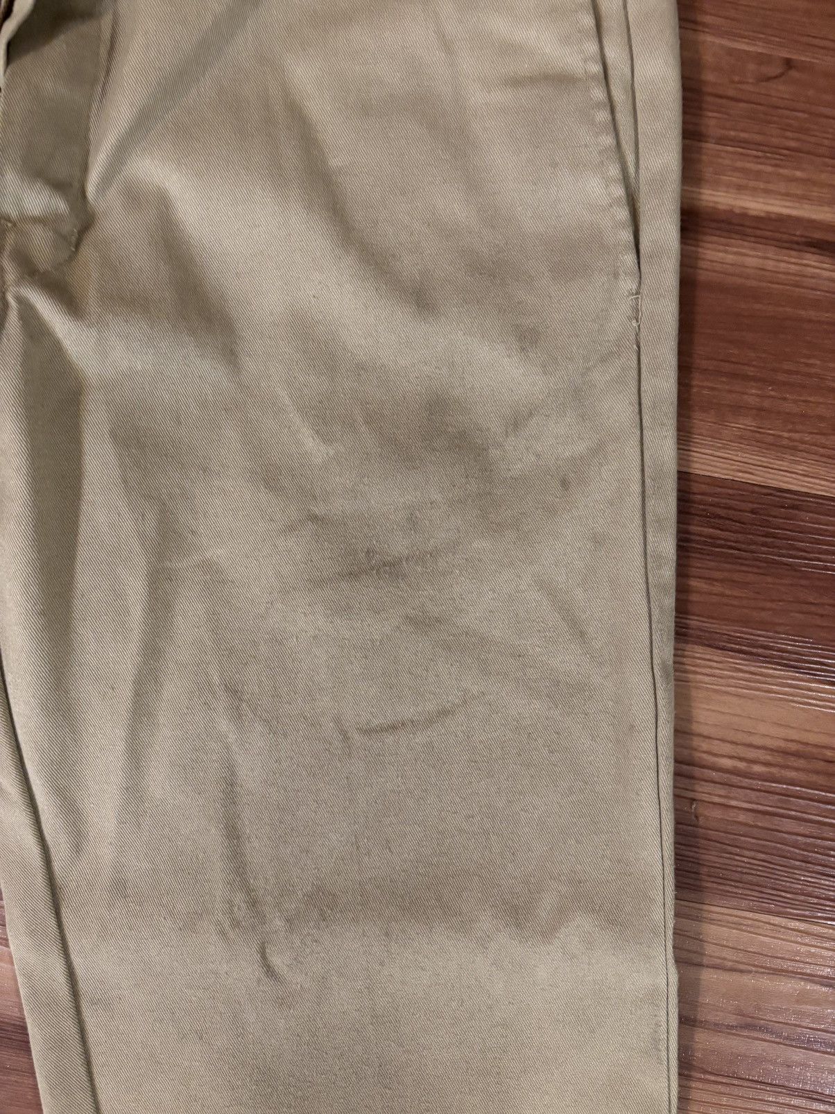 Dickies Dickies 874 Size US 35 - 3 Thumbnail