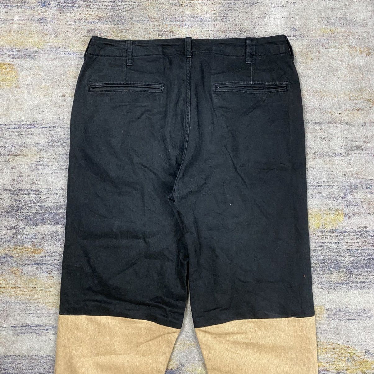 Nepenthes Nepenthes hybrid pants Size US 32 / EU 48 - 5 Thumbnail