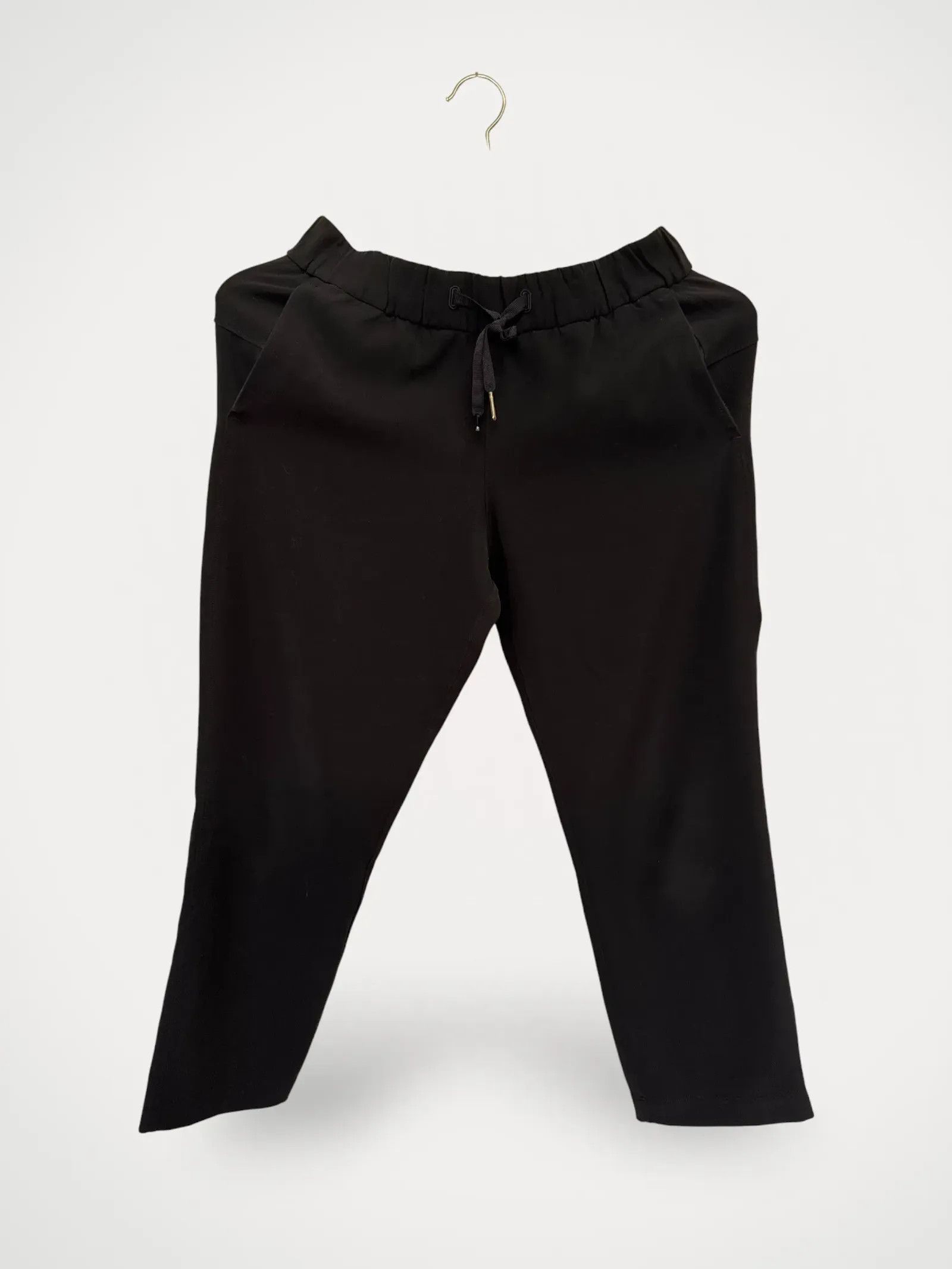 Lululemon Lululemon 3/4 byxor Pants Size 25" / US 0 / IT 36 - 1 Thumbnail