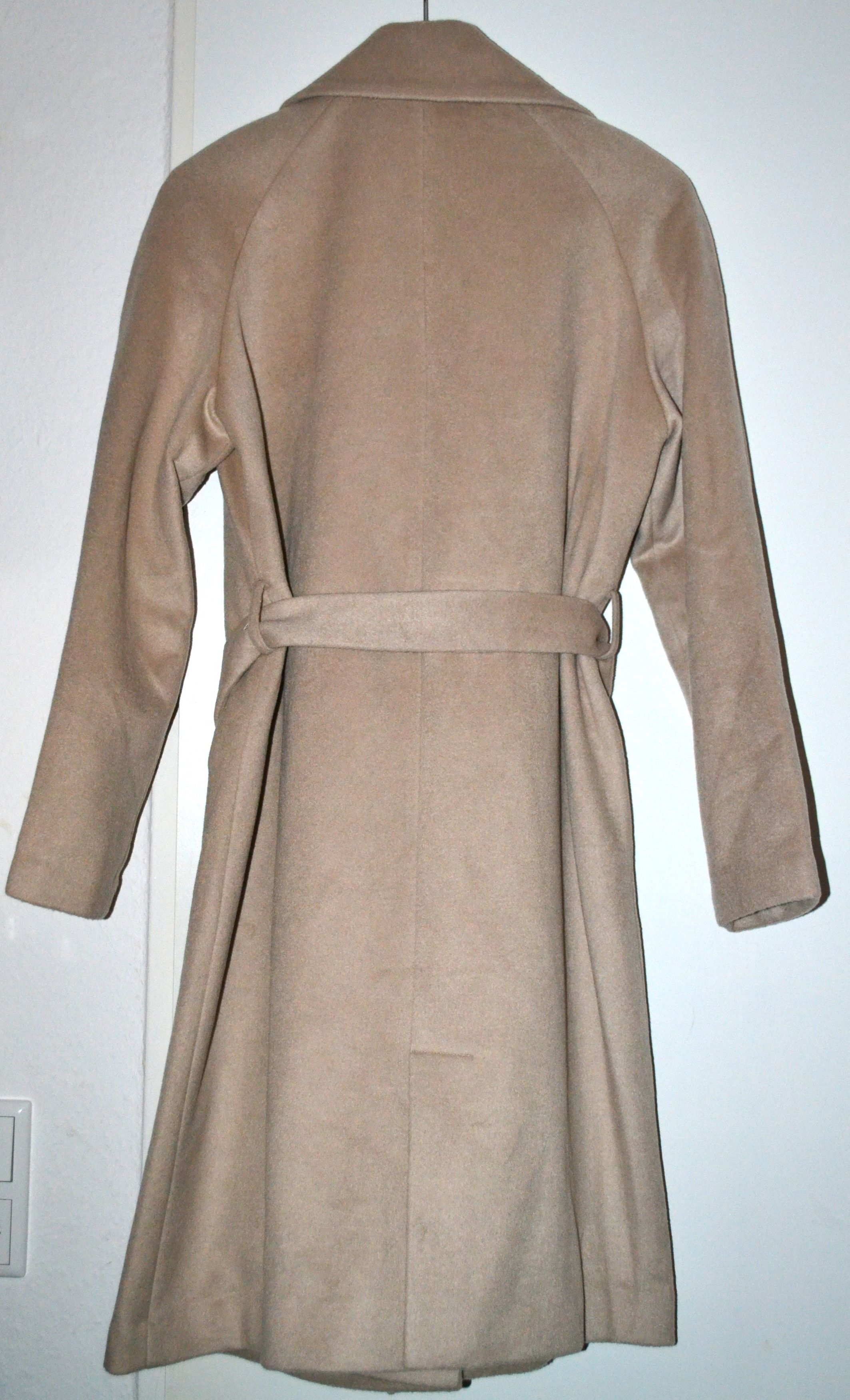 Other 2NDday Livia Winter Coat Size XS / US 0-2 / IT 36-38 - 7 Thumbnail