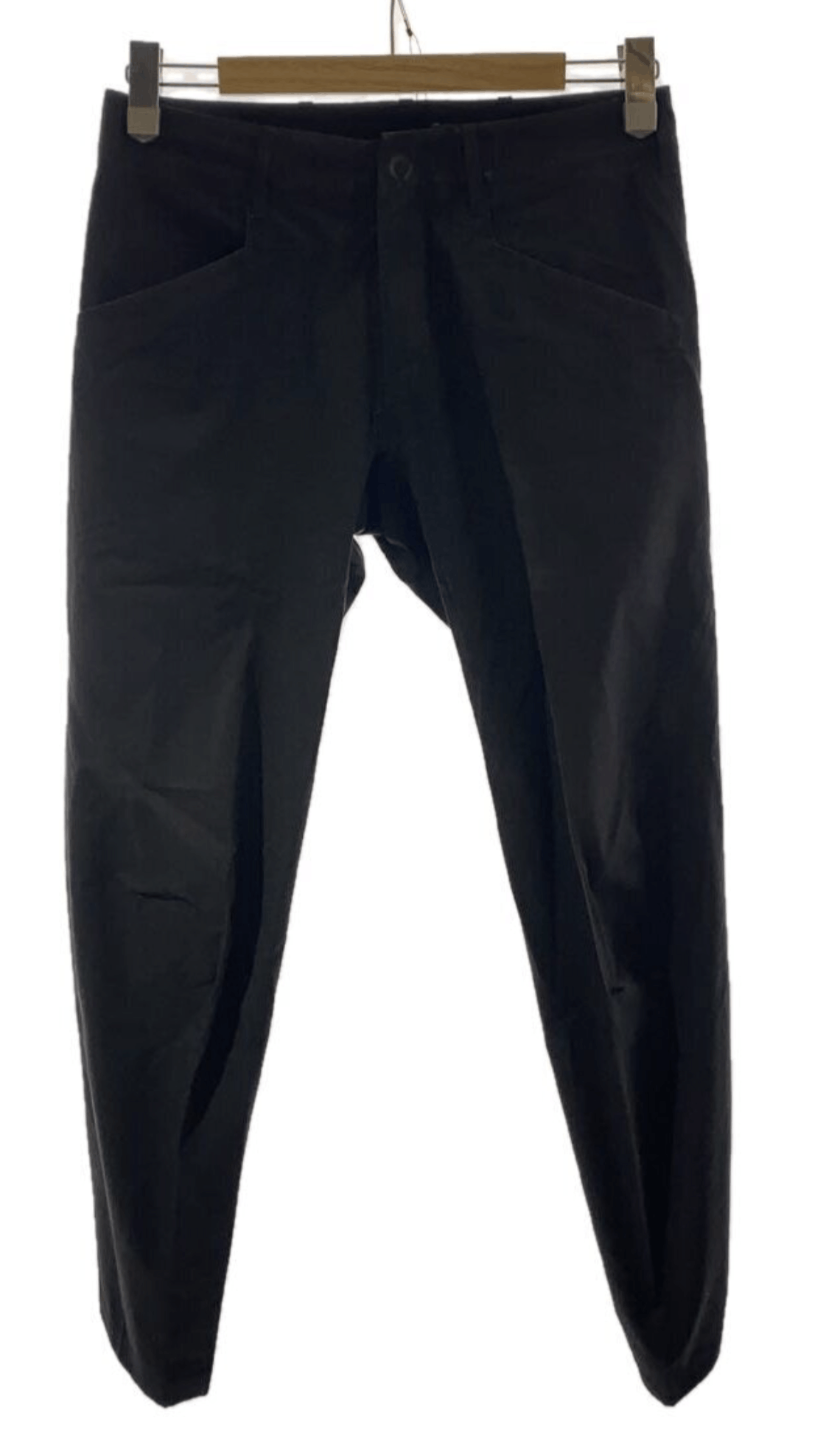 Veilance Voronoi AR Pants 30/29 Size US 30 / EU 46 - 1 Thumbnail