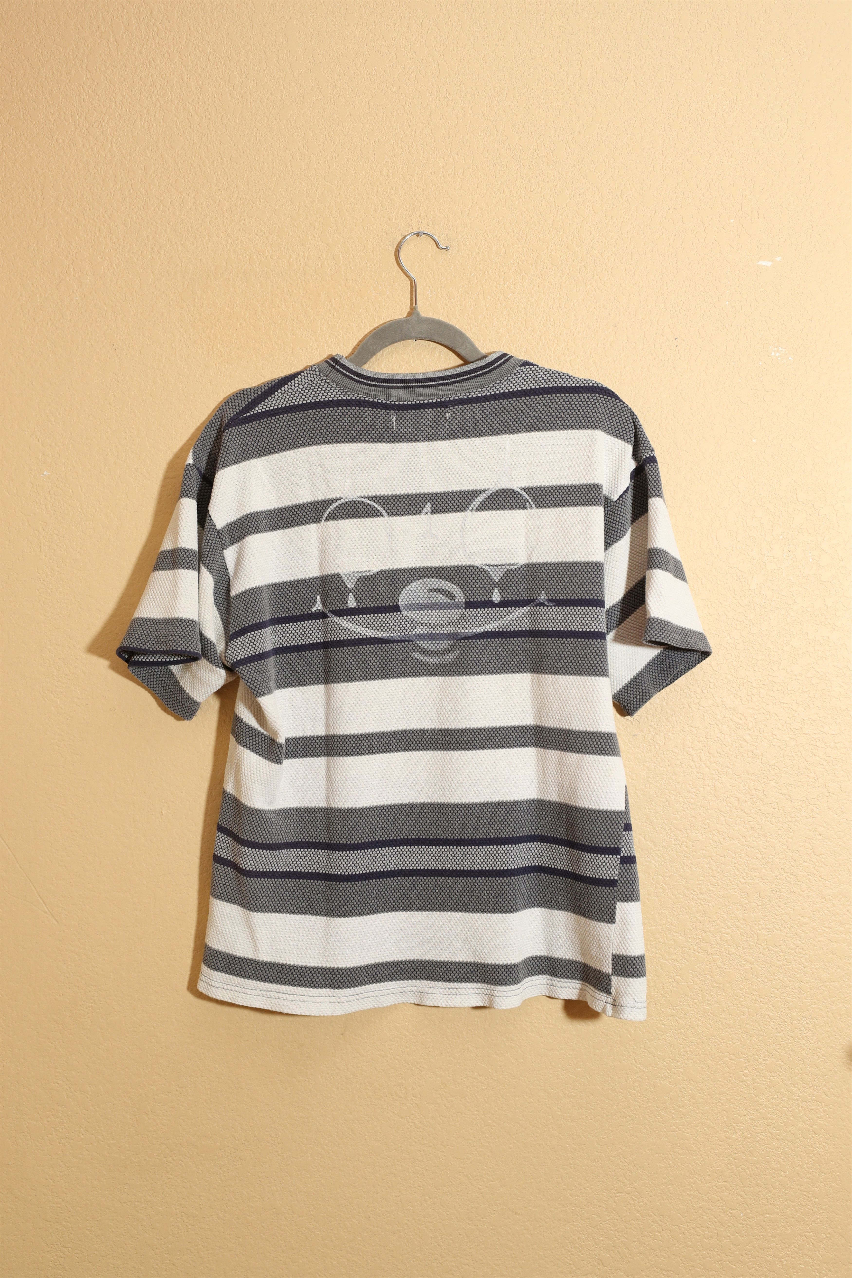 Vintage Infinite Expression 1 of 1 Fuck That Tee (M/L) Size US M / EU 48-50 / 2 - 2 Thumbnail