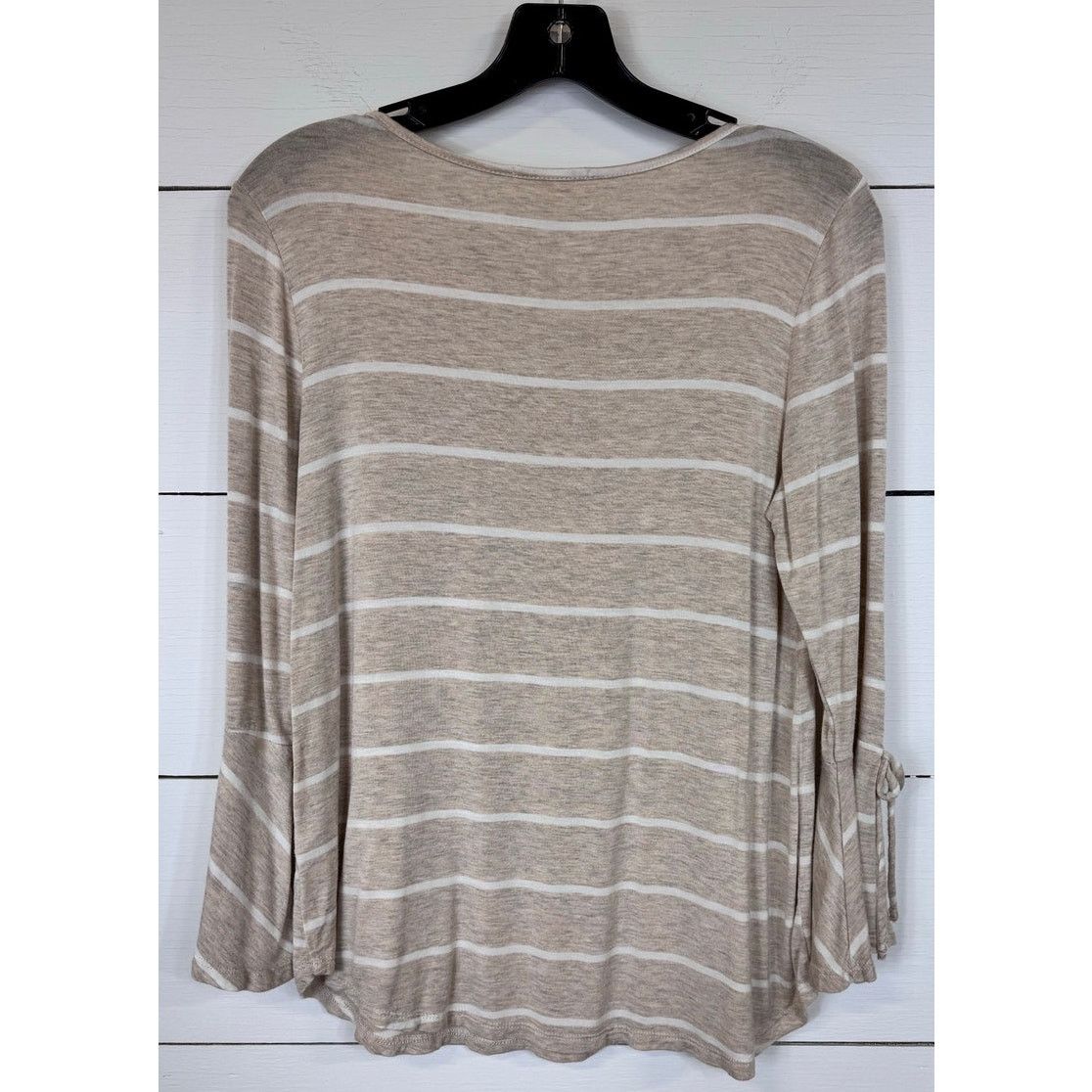 Other Riah Long Sleeve Blouse Women's Size Small Size S / US 4 / IT 40 - 2 Thumbnail