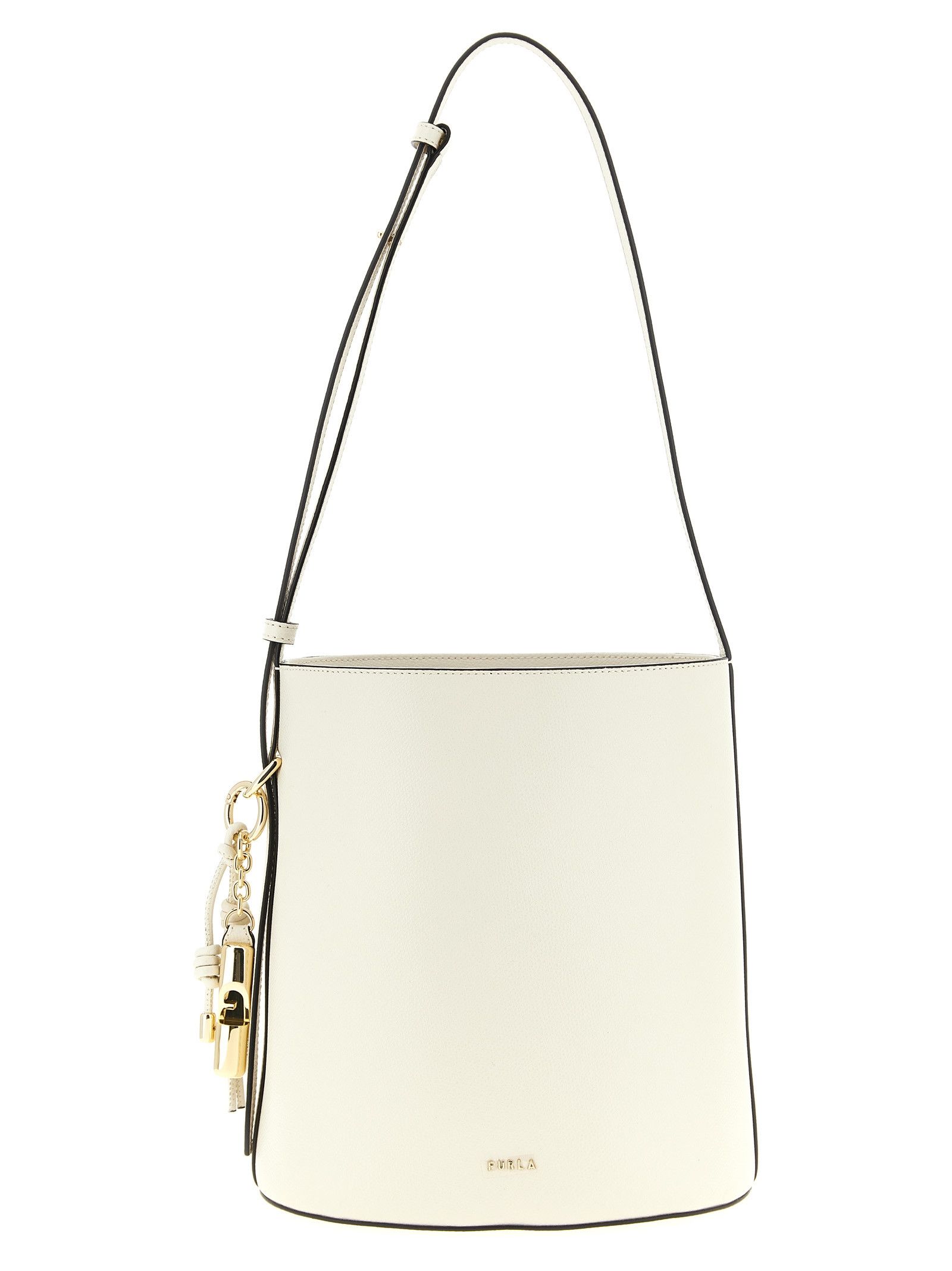 Furla 'Roxie' small bucket bag Size ONE SIZE - 1 Thumbnail