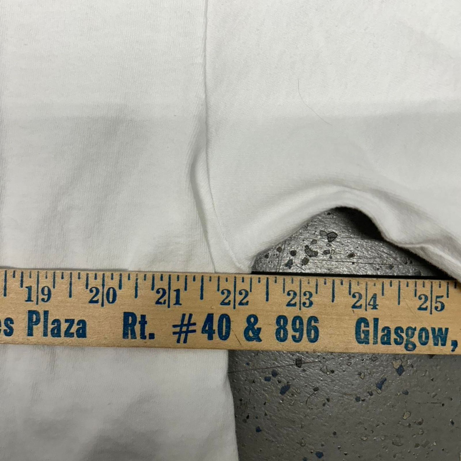 Other VTG July 4th Celebration t-shirt Size US XL / EU 56 / 4 - 6 Thumbnail