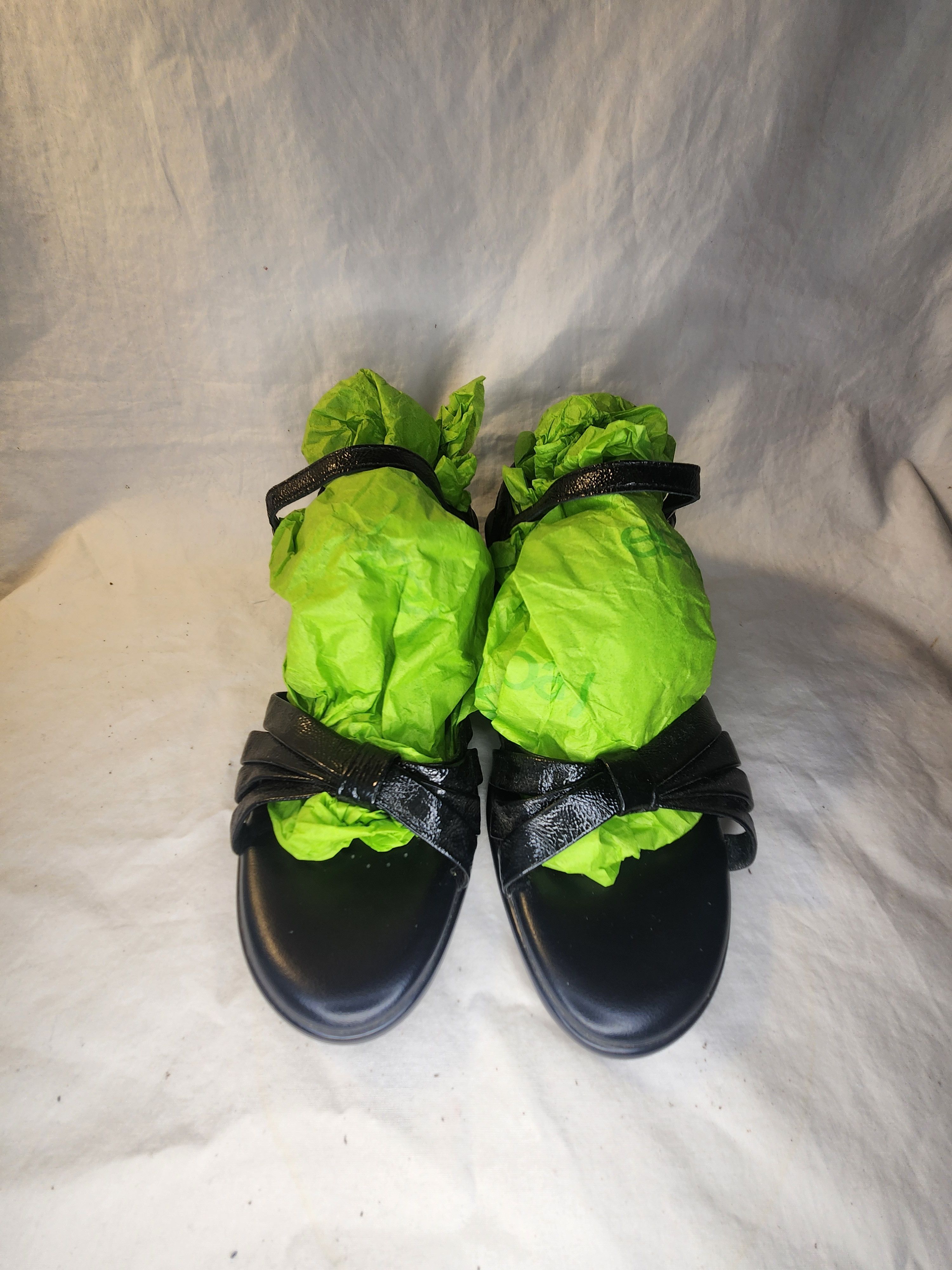 Other ALEGRIA PG LITE BEL 521 Size US 8 / IT 38 - 9 Thumbnail