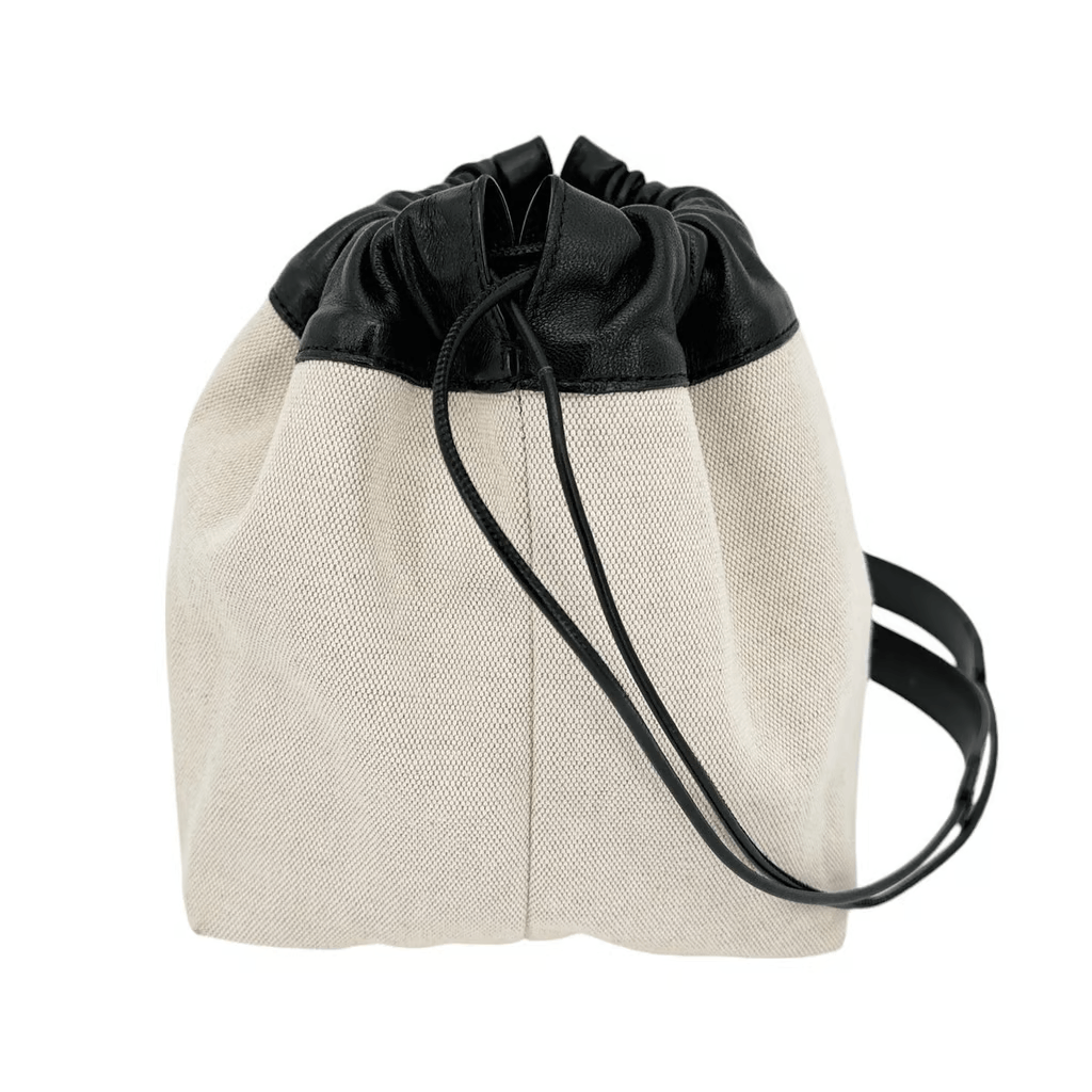 Jil Sander Jil Sander crossbody bag Size ONE SIZE - 13 Thumbnail