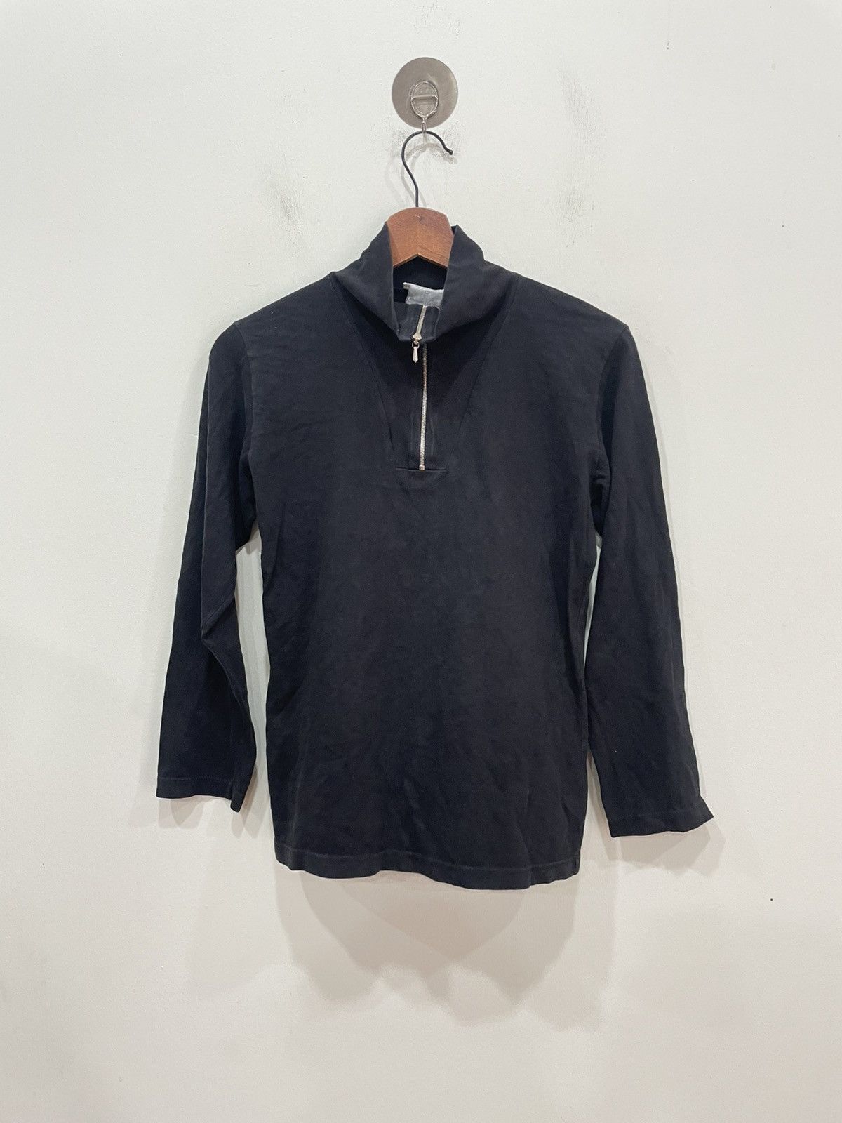 Agnes B. Lolita Blouse