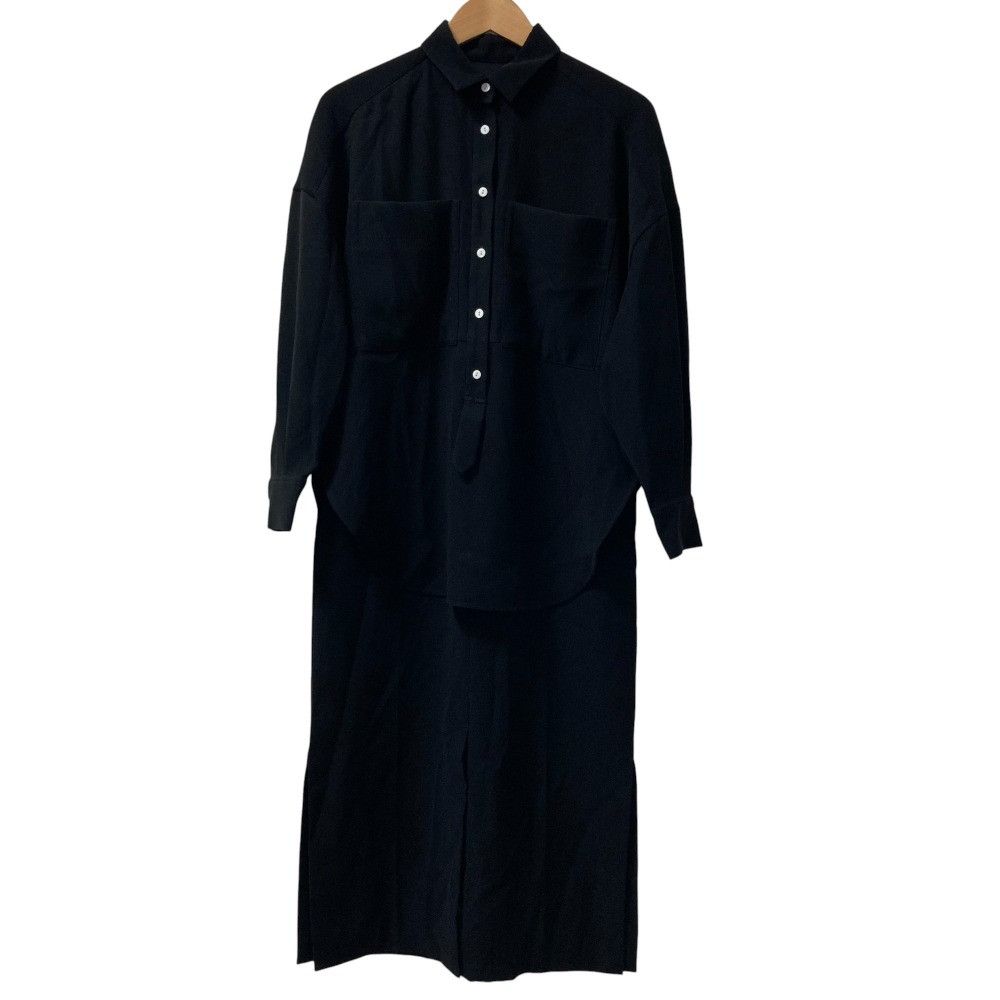 Other ENFOLD SET‐UP DRESS Dress Others Dresses DUTY FREE for USA
