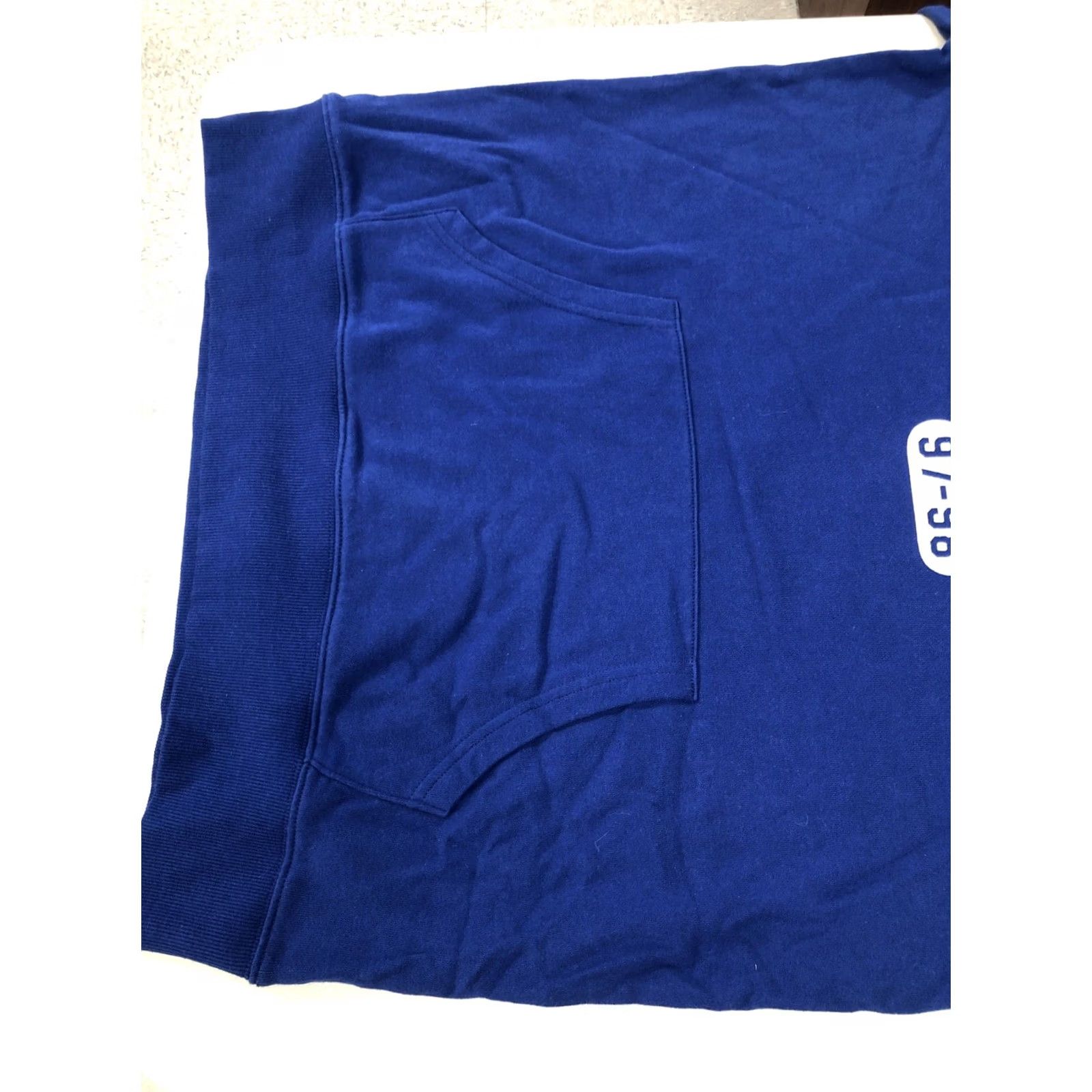 Vintage VINTAGE N/A Size US M / EU 48-50 / 2 - 4 Thumbnail