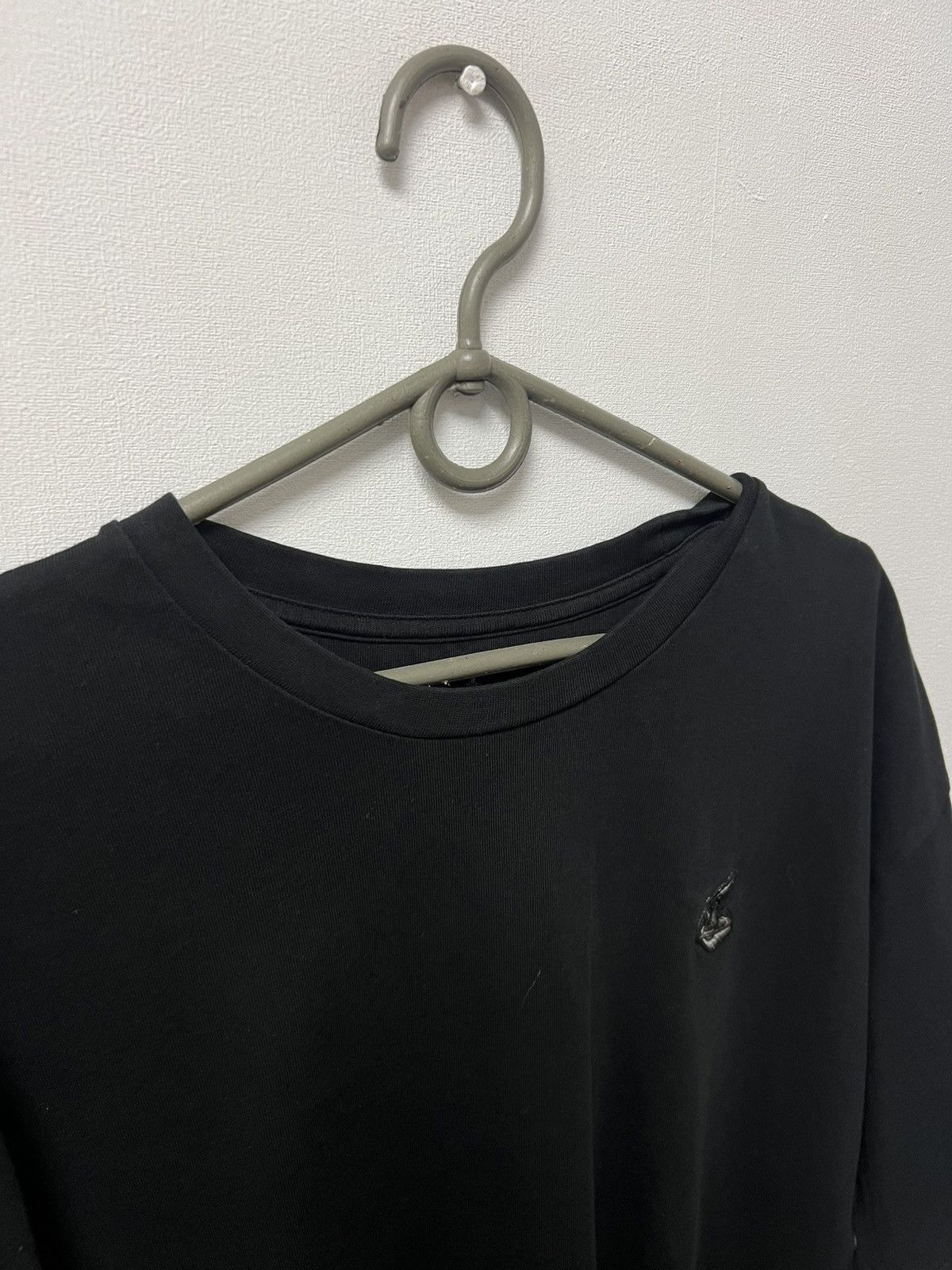 Vivienne Westwood Vivienne Westwood T-shirt size M Size US M / EU 48-50 / 2 - 4 Thumbnail