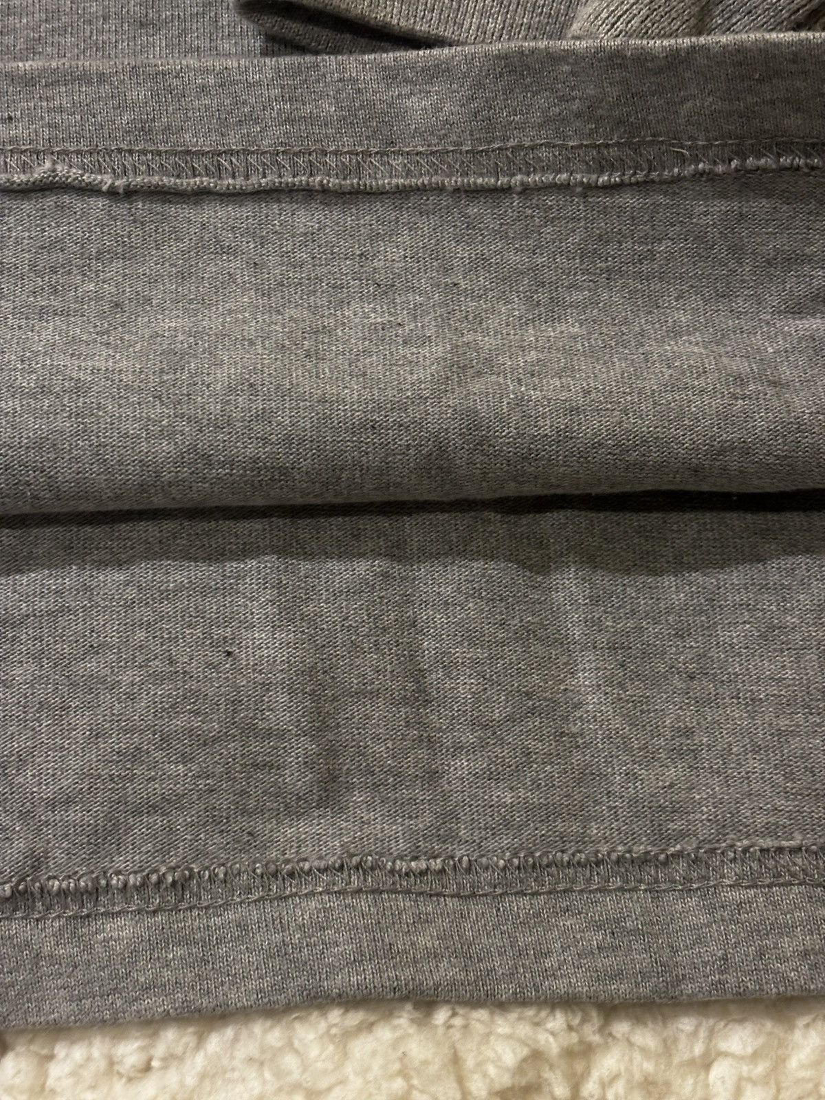 Enyce Men’s long sleeves polos0423 Size US XL / EU 56 / 4 - 5 Thumbnail