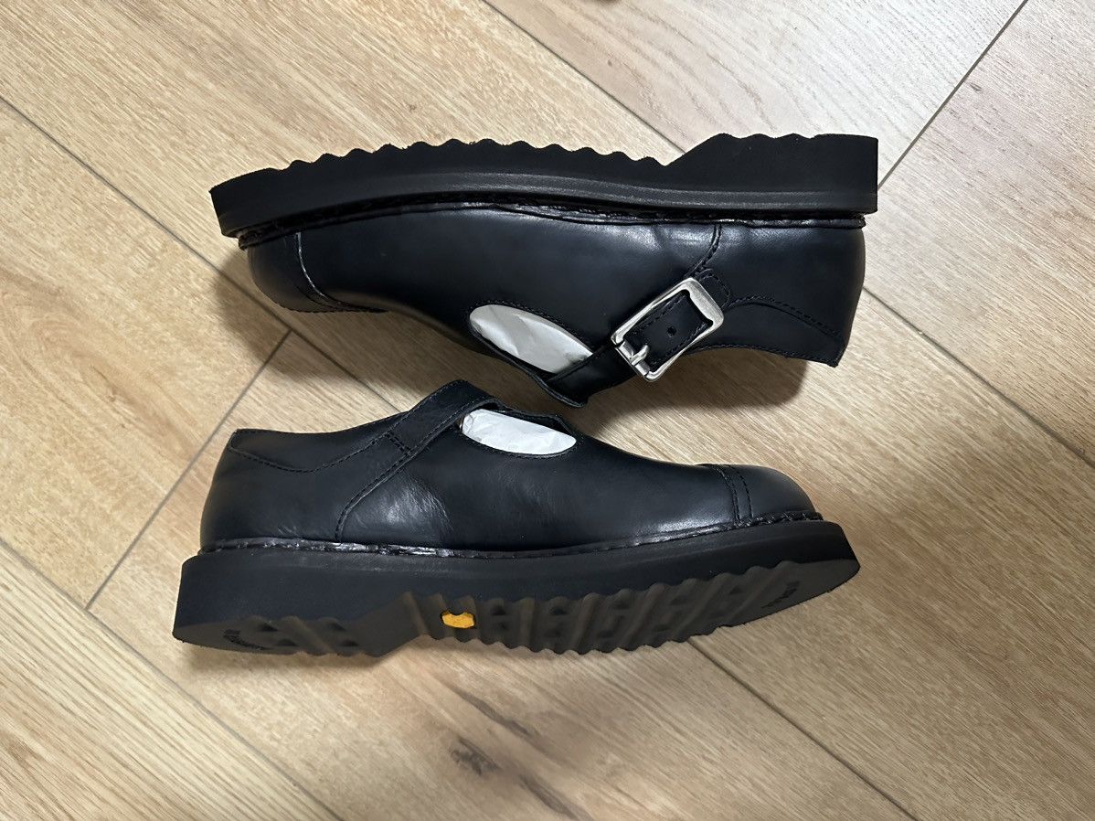 Our Legacy Our Legacy Camden Loafer | Grailed