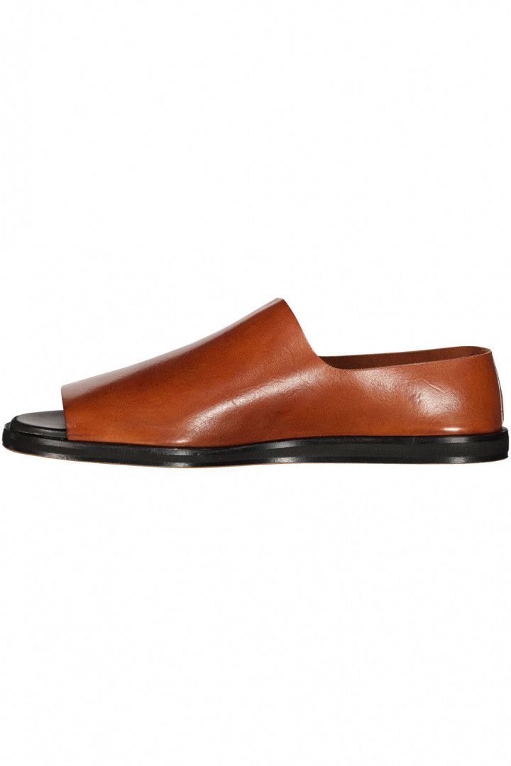 Tiger of Sweden Sandals, 20% off retail Size US 11 / EU 44 - 2 Thumbnail