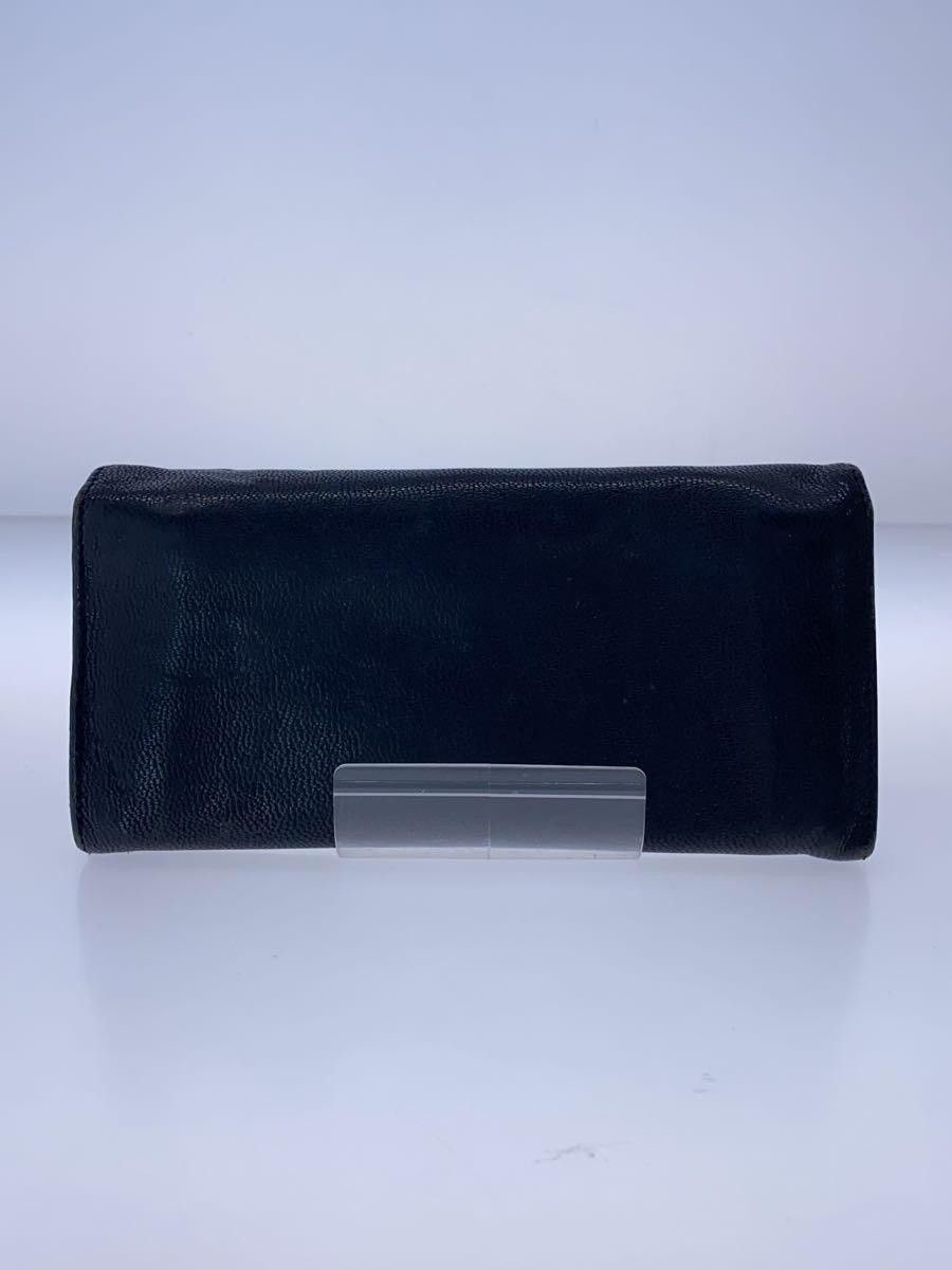 Vivienne Westwood Vivienne Westwood Size ONE SIZE - 2 Thumbnail