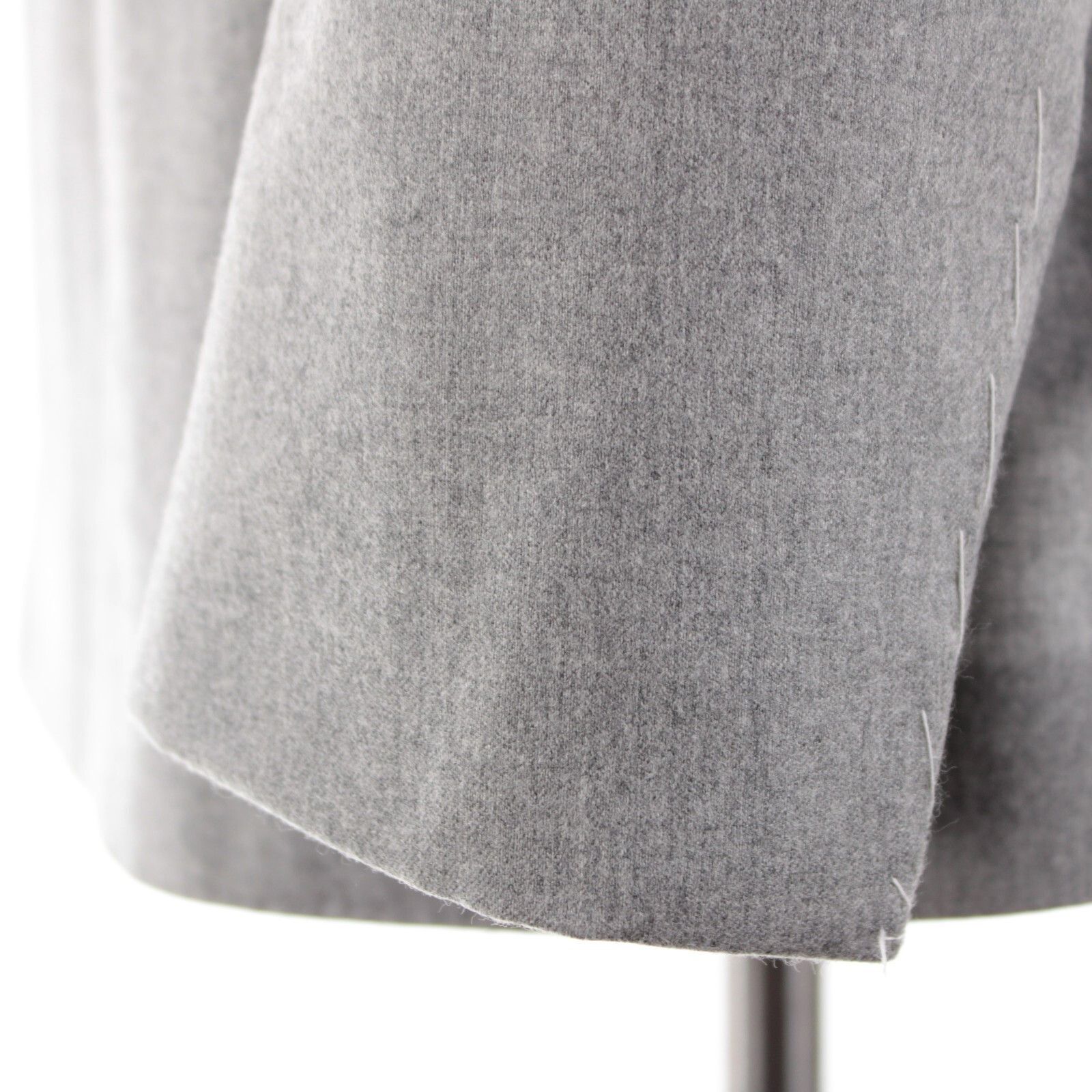 Caruso Caruso Suit Size US 44 Regular in Gray Size 44R - 4 Thumbnail