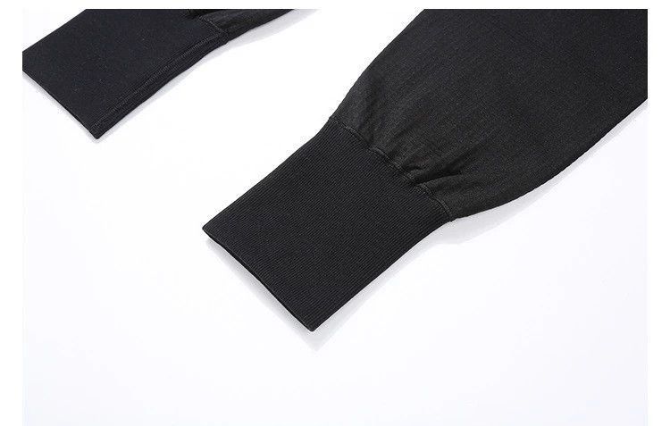 Freewheelers Freewheelers Freewheelers High-functional warm pants and sa Size US 32 / EU 48 - 6 Thumbnail