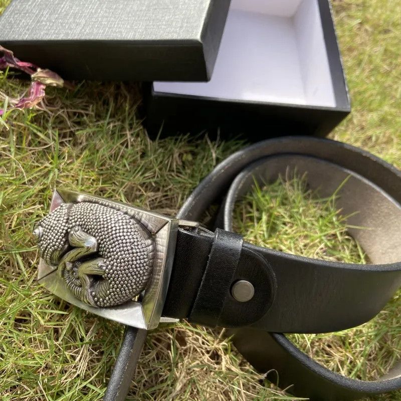 Other Chameleon Buckle Size ONE SIZE - 8 Thumbnail