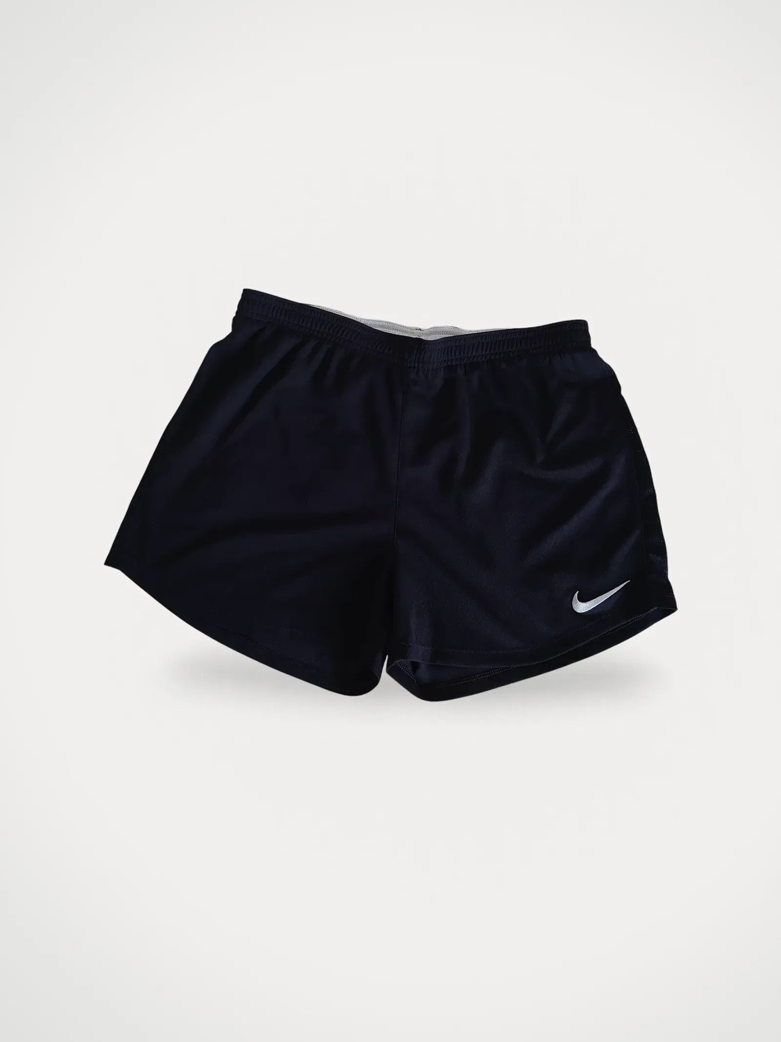 Nike Nike Dri Fit Shorts Size 28" / US 6 / IT 42 - 1 Thumbnail
