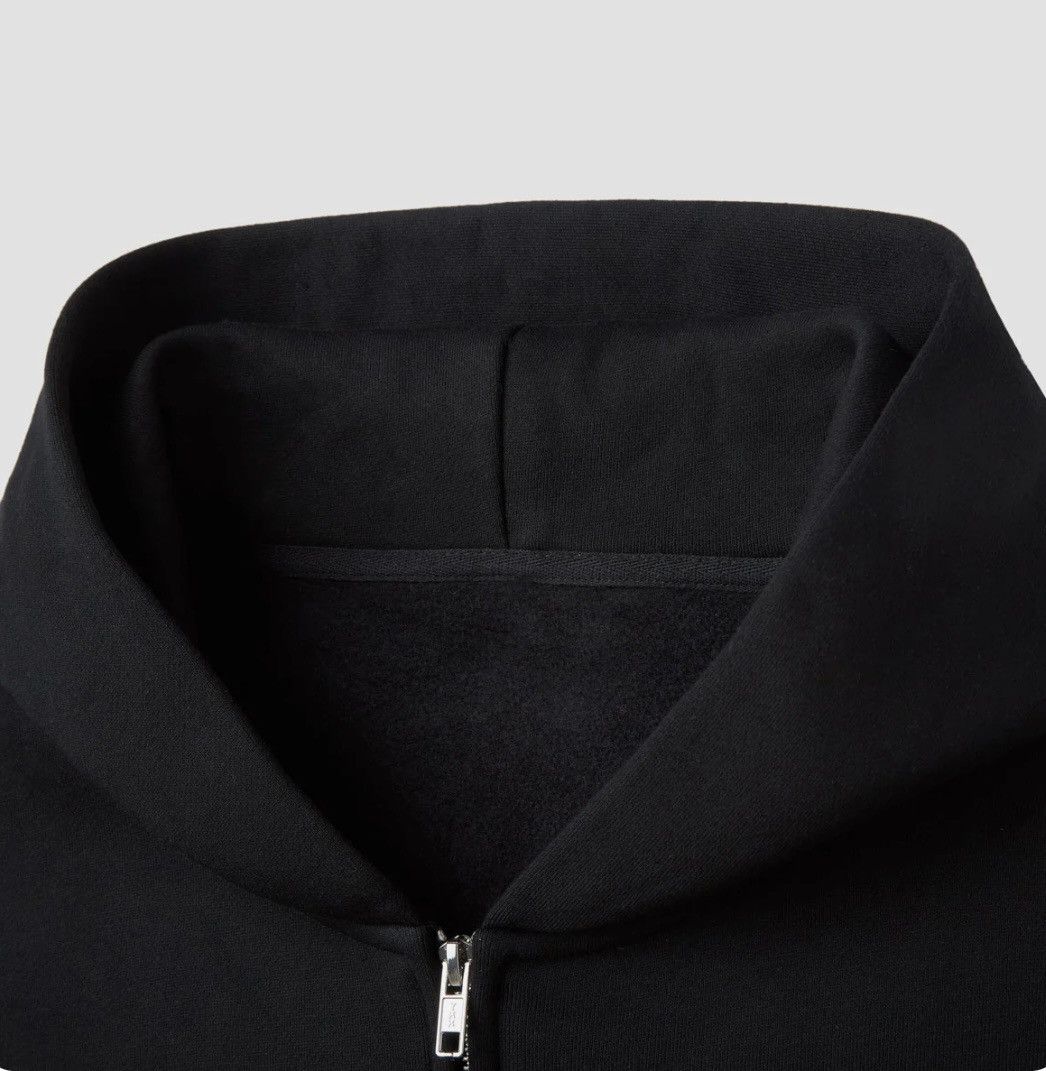 Other Happy Memories Dont Die blank zip up Size US M / EU 48-50 / 2 - 3 Thumbnail