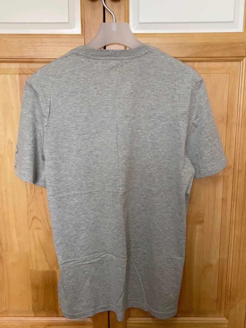 Louis Vuitton Louis Vuitton short sleeves Size US M / EU 48-50 / 2 - 4 Thumbnail